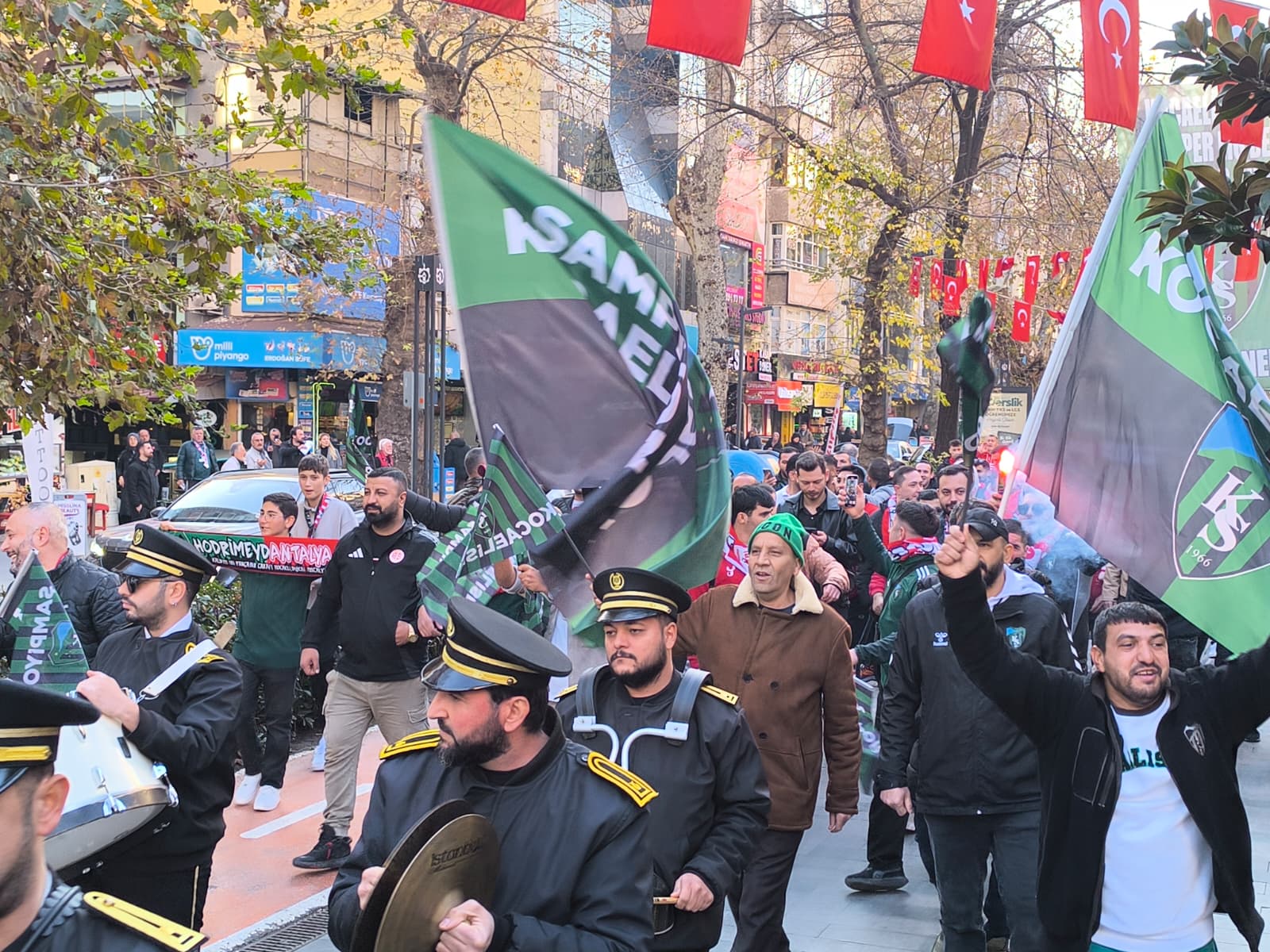 Whatsapp Image 2025 12 19 At 16.38.46