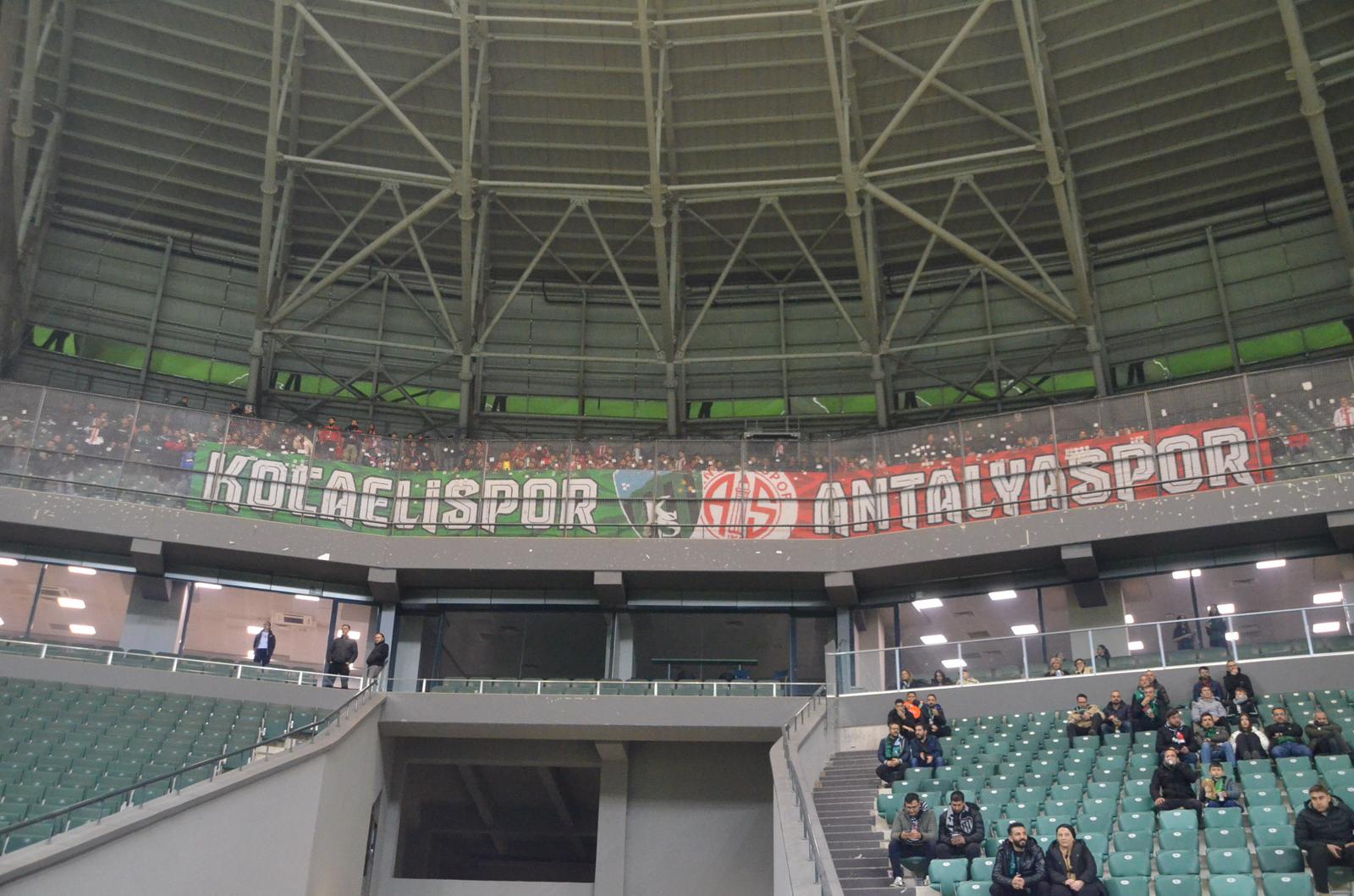 Whatsapp Image 2025 12 19 At 19.51.45 (1)