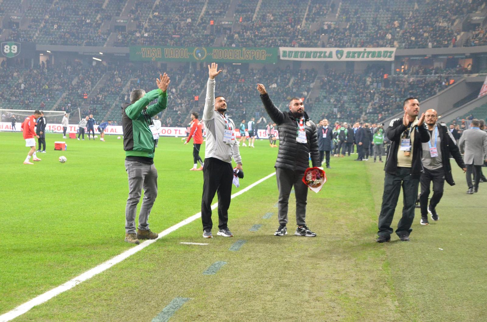 Whatsapp Image 2025 12 19 At 19.51.45 (2)