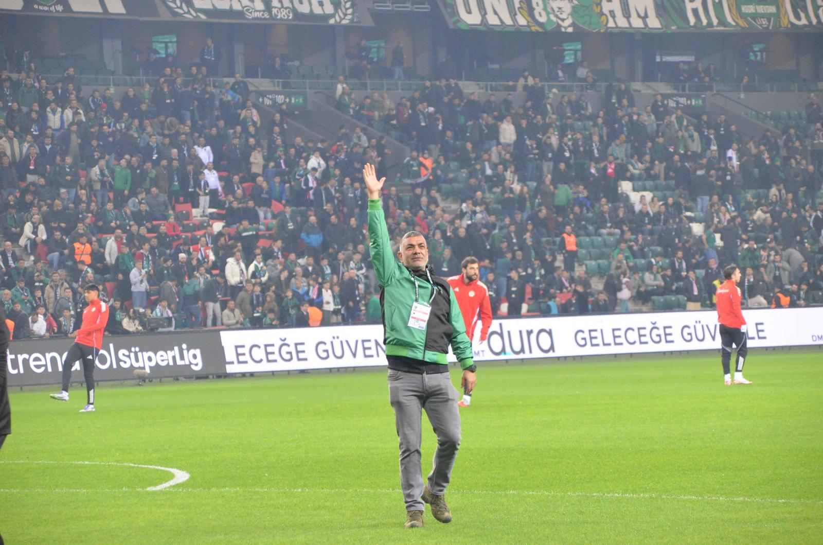 Whatsapp Image 2025 12 19 At 19.51.45 (3)