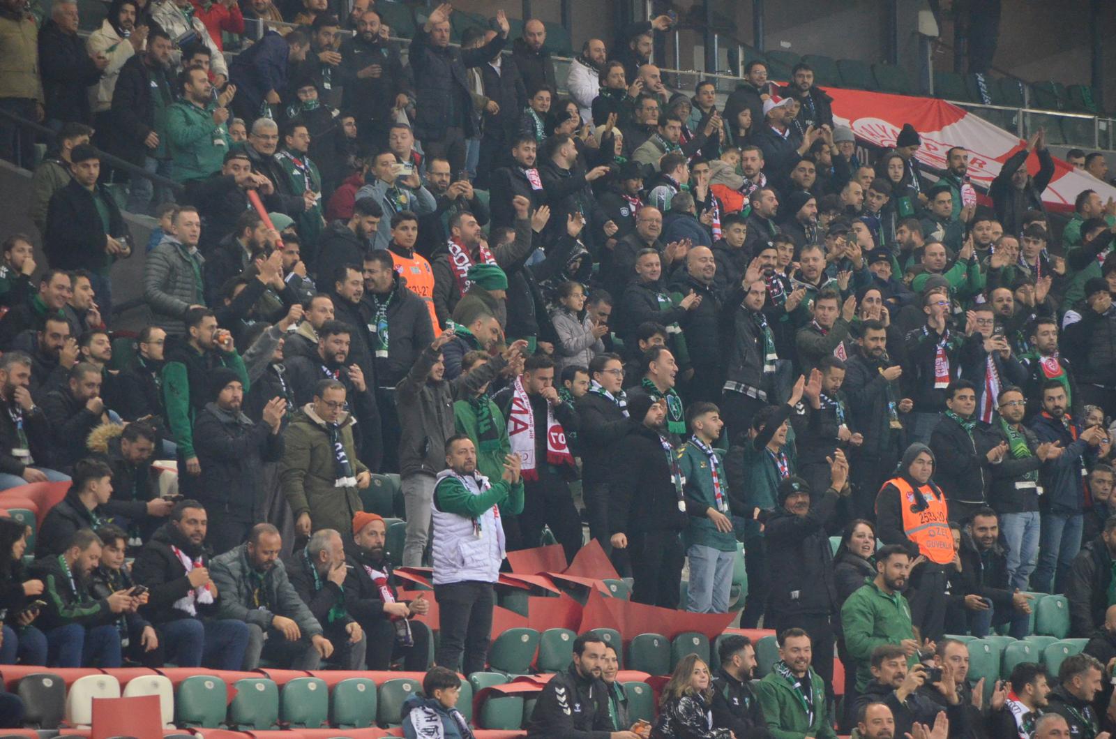 Whatsapp Image 2025 12 19 At 19.51.45