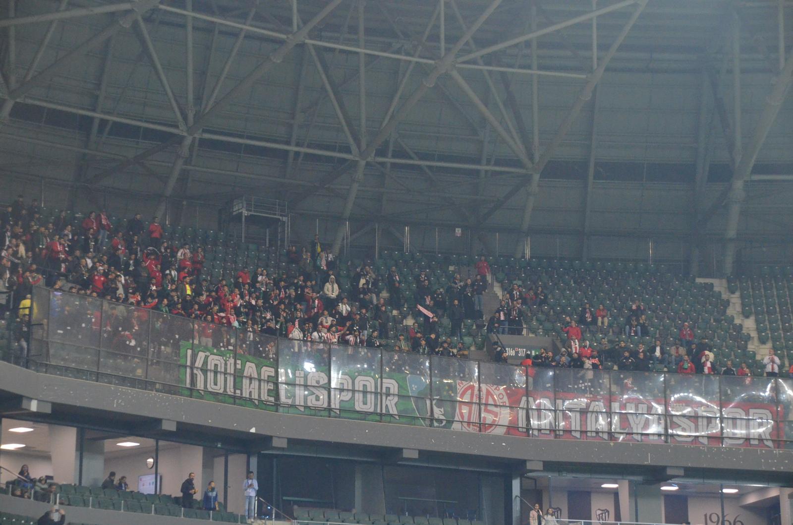 Whatsapp Image 2025 12 19 At 19.51.46 (1)