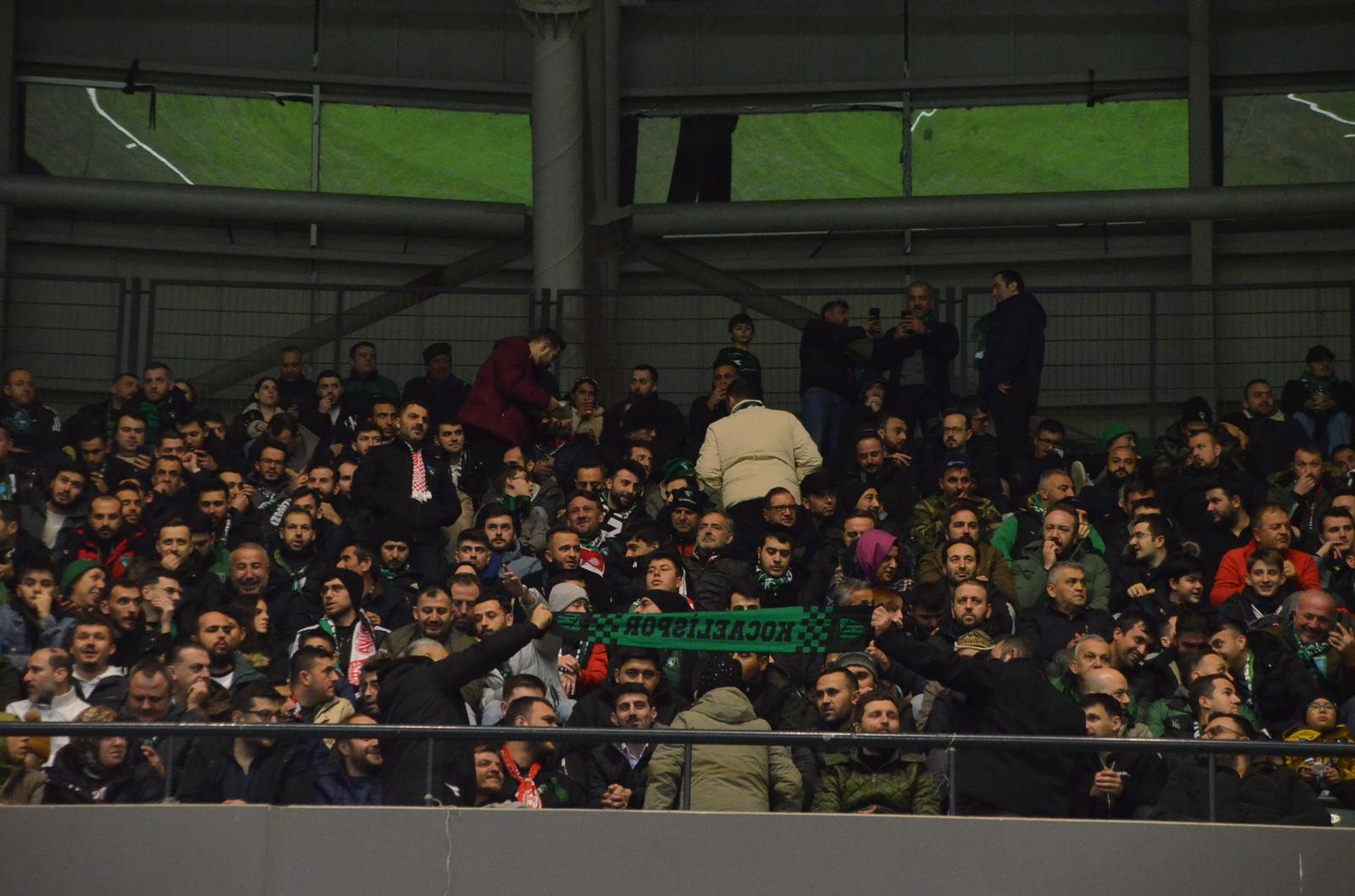 Whatsapp Image 2025 12 19 At 19.51.46 (2)