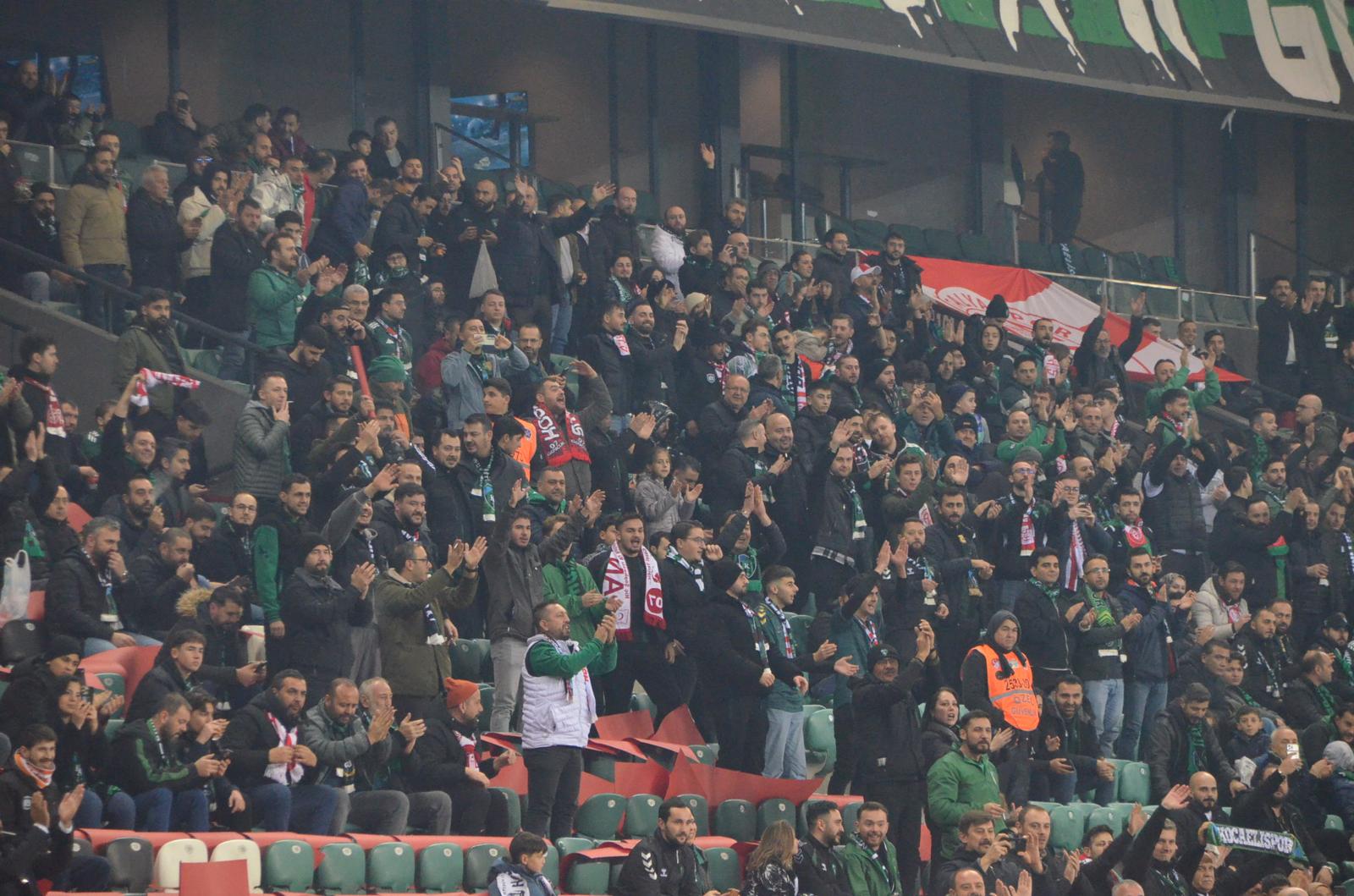 Whatsapp Image 2025 12 19 At 19.51.46 (3)