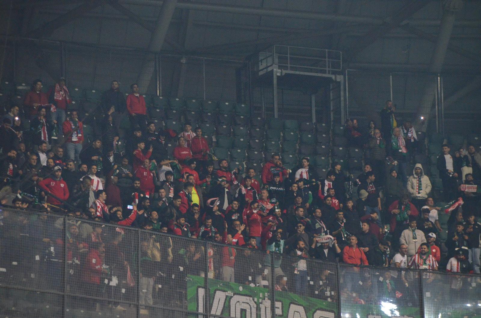 Whatsapp Image 2025 12 19 At 19.51.46