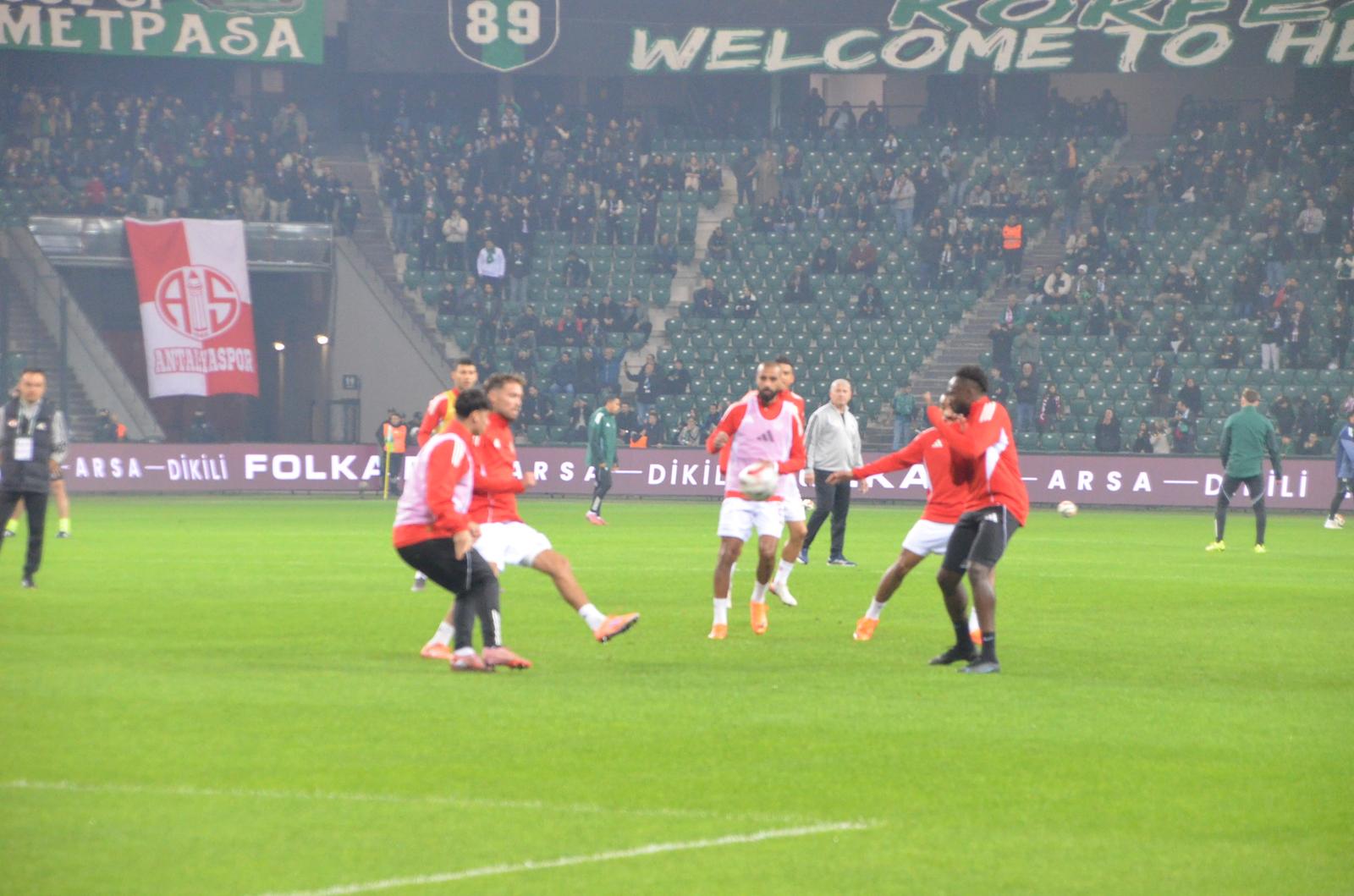 Whatsapp Image 2025 12 19 At 19.51.47 (1)