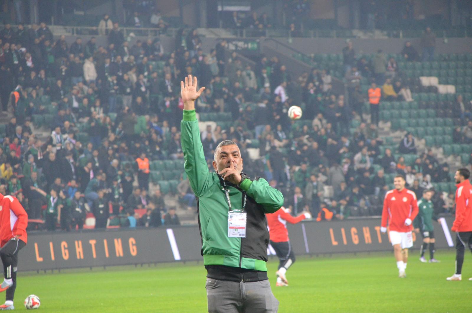 Whatsapp Image 2025 12 19 At 19.51.47 (2)