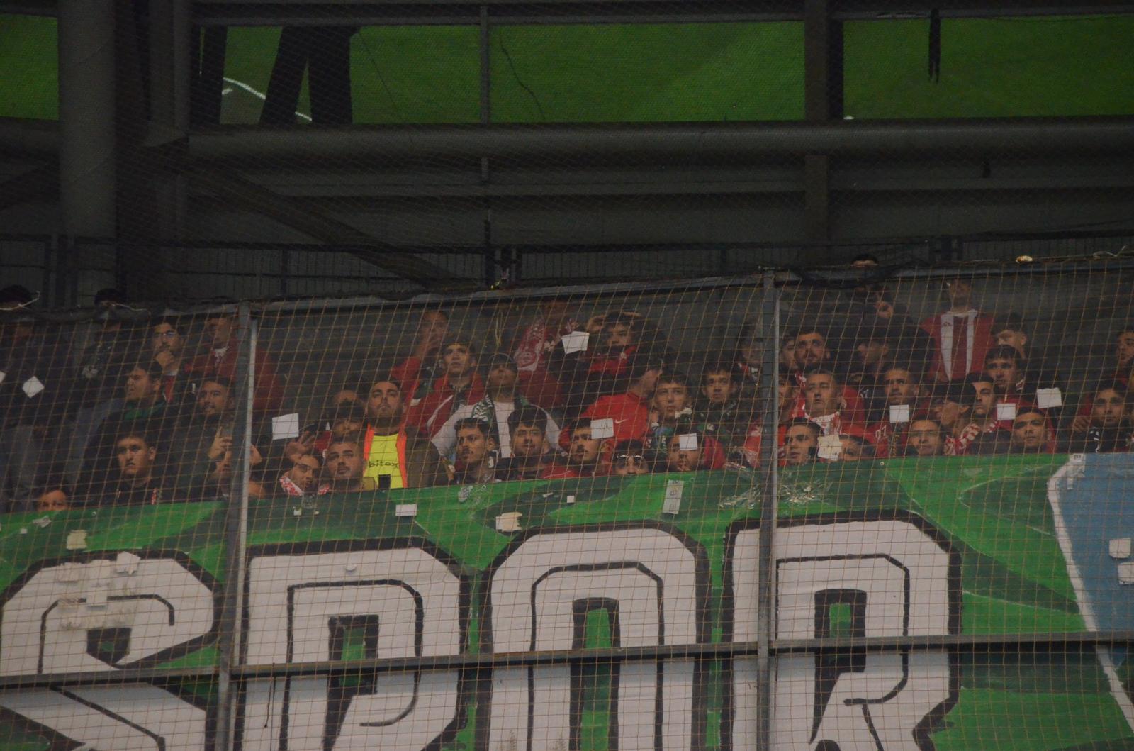 Whatsapp Image 2025 12 19 At 19.51.47