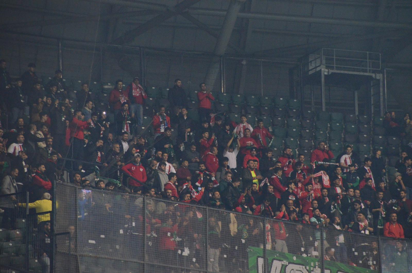 Whatsapp Image 2025 12 19 At 19.51.48 (1)