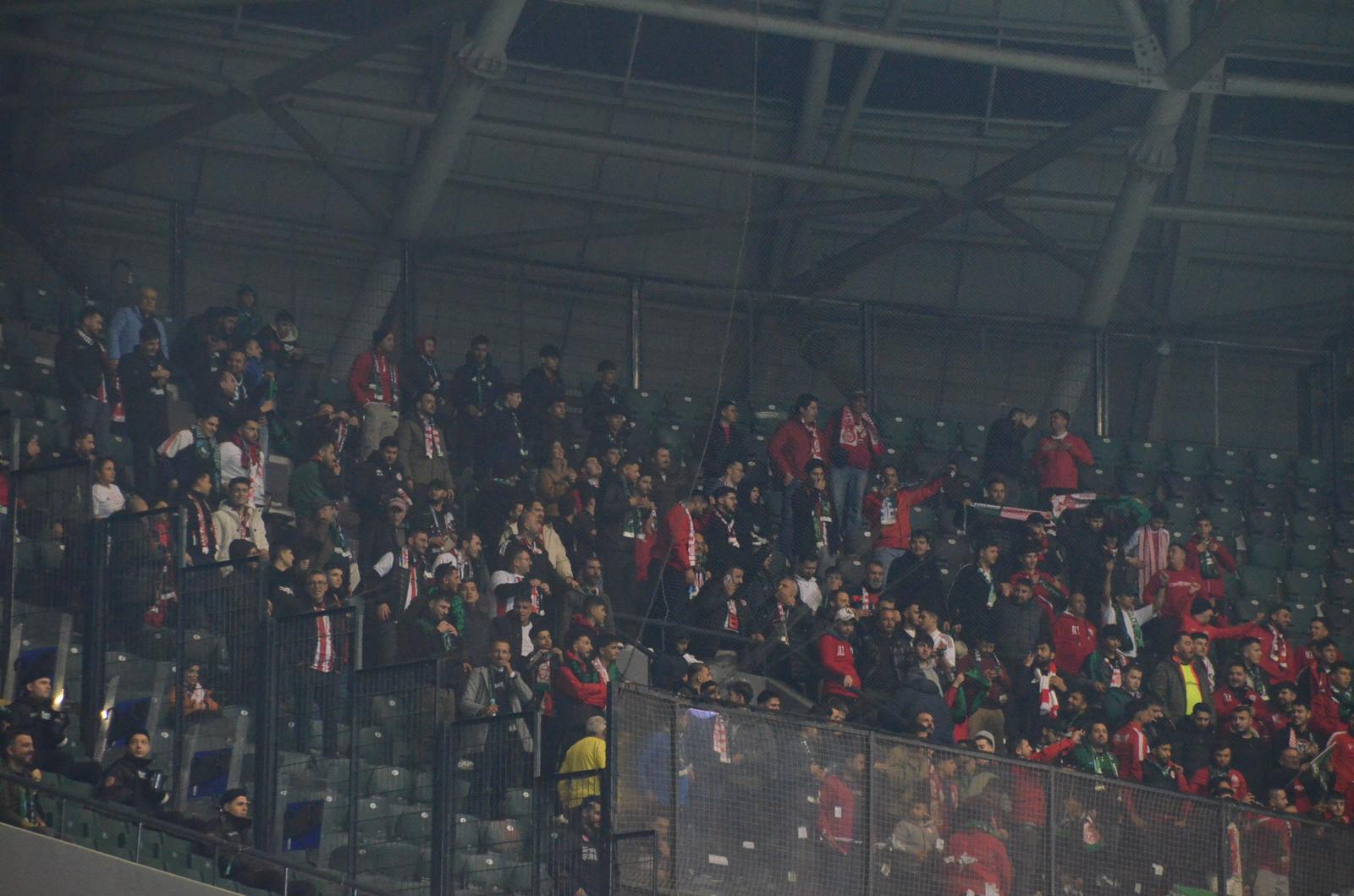 Whatsapp Image 2025 12 19 At 19.51.48 (2)