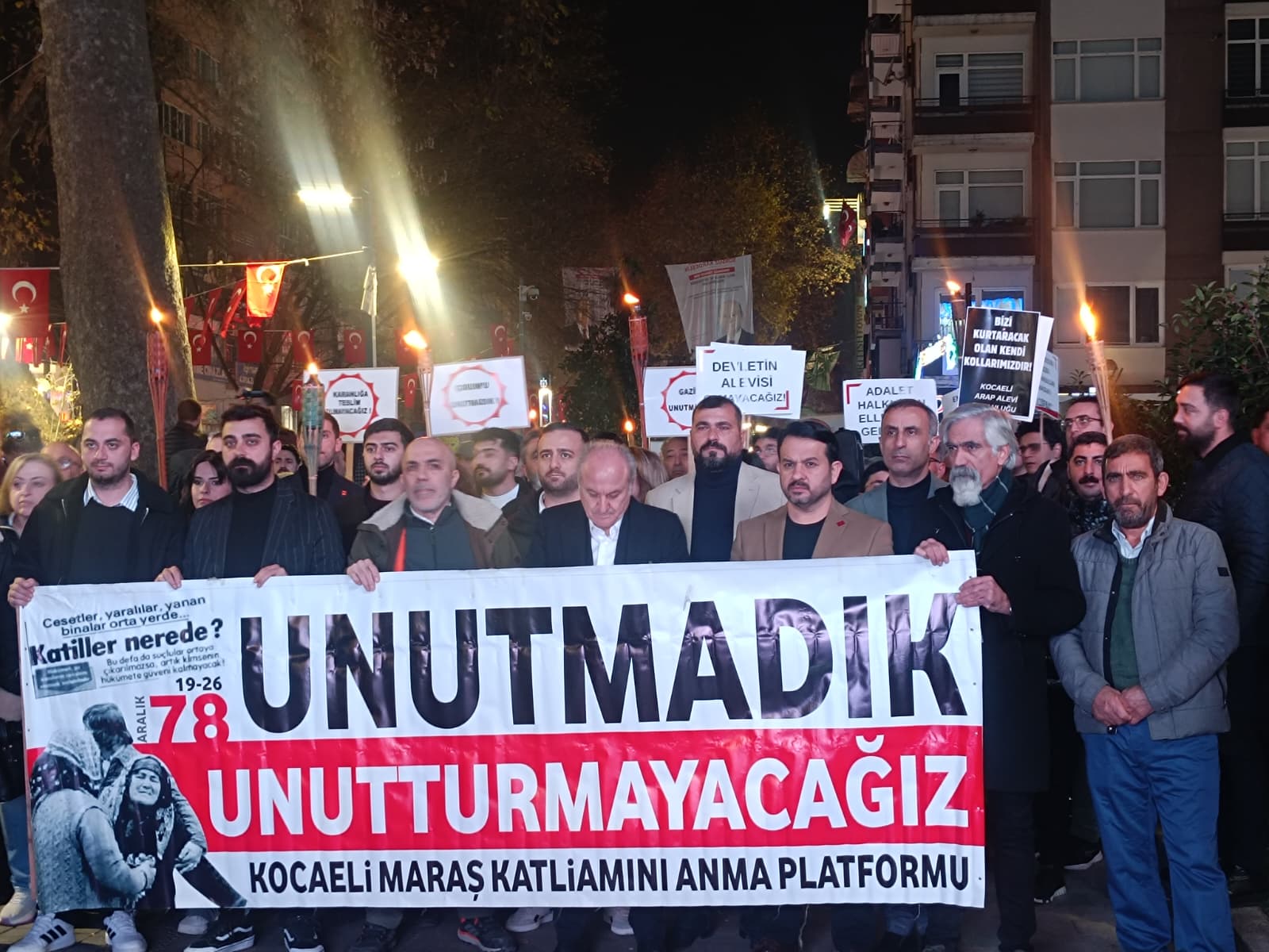 Whatsapp Image 2025 12 19 At 20.46.17 (1)