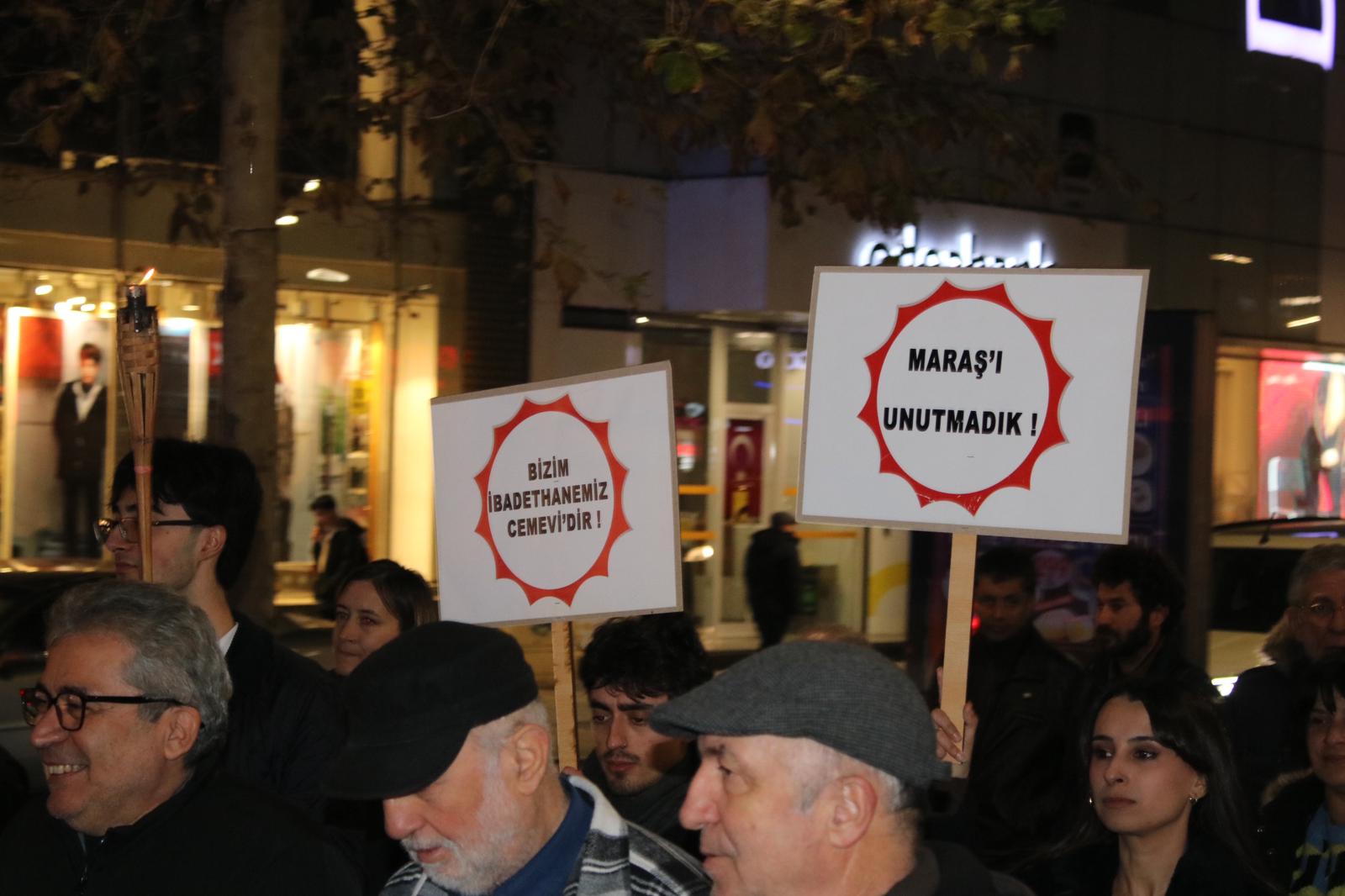 Whatsapp Image 2025 12 19 At 20.46.18 (1)