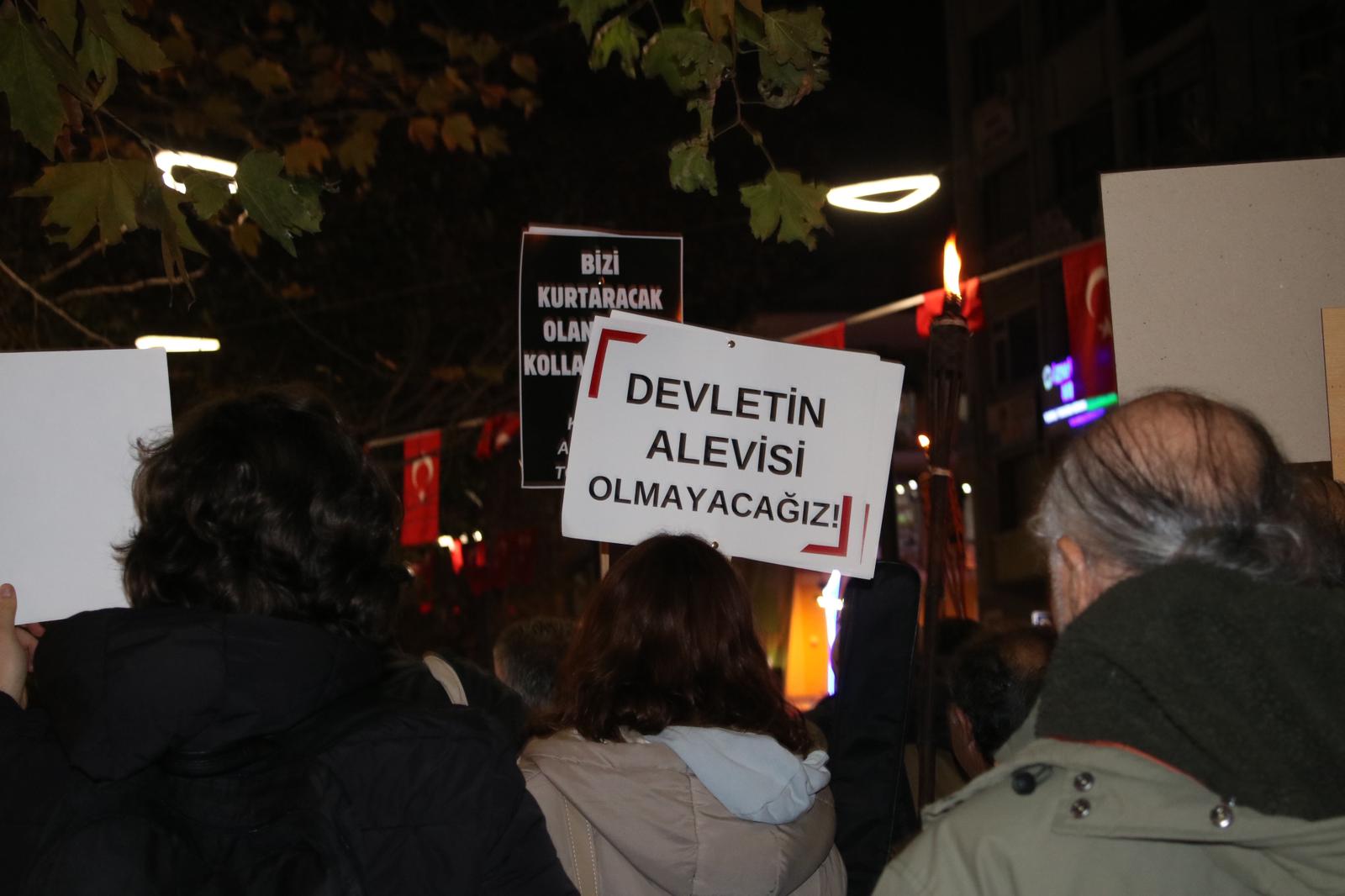 Whatsapp Image 2025 12 19 At 20.46.18 (2)