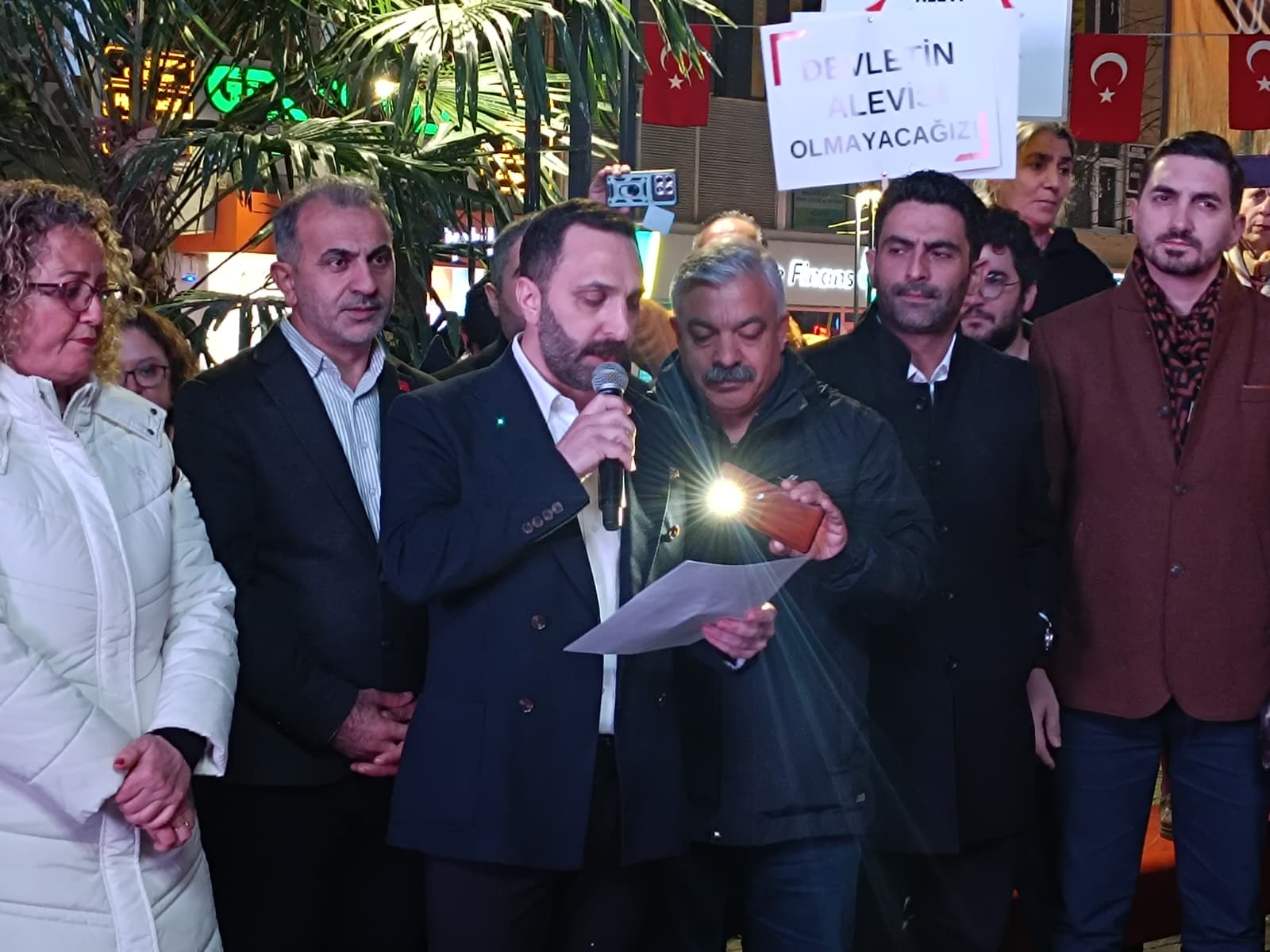 Whatsapp Image 2025 12 19 At 20.46.18