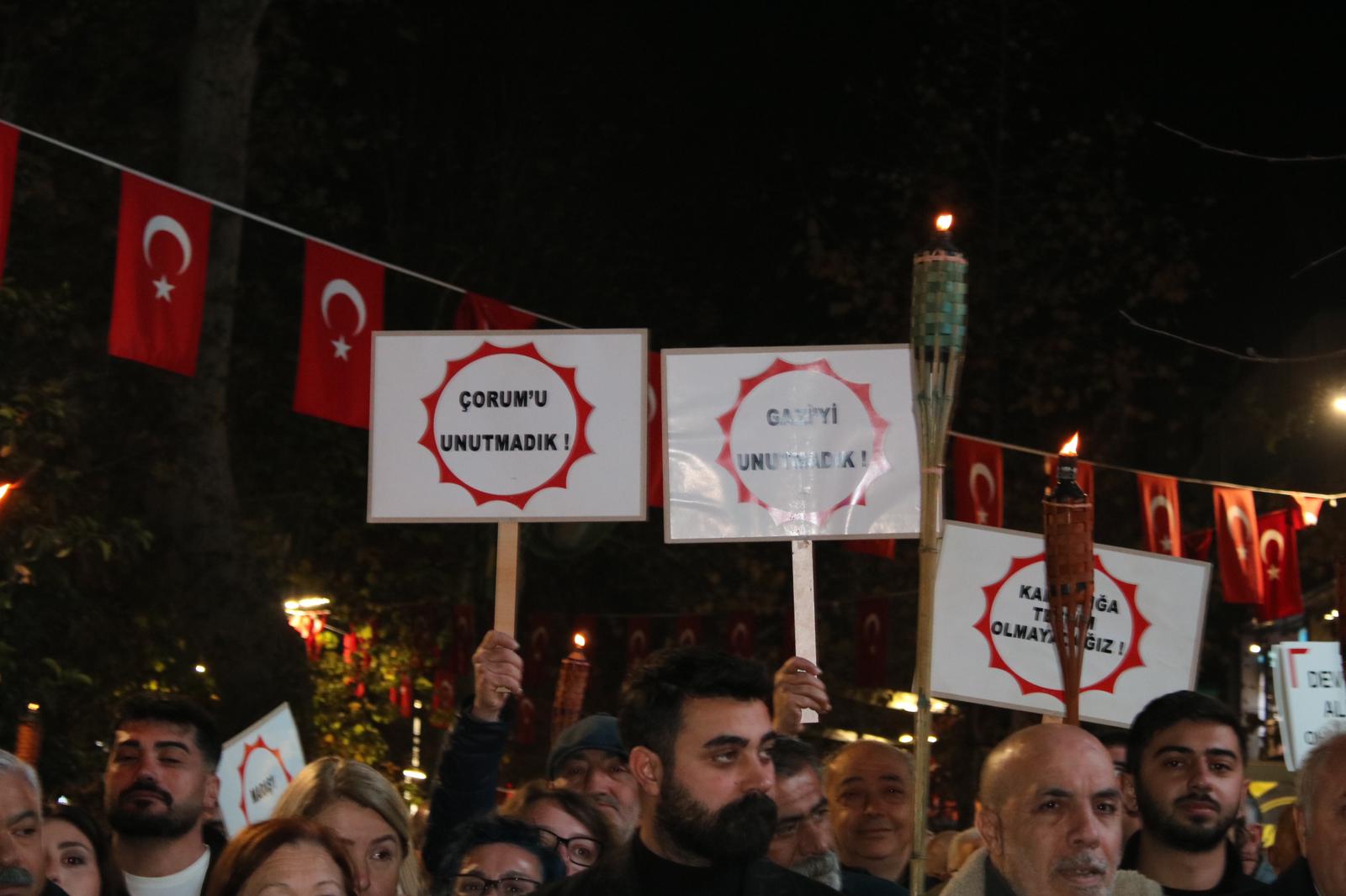 Whatsapp Image 2025 12 19 At 20.46.19