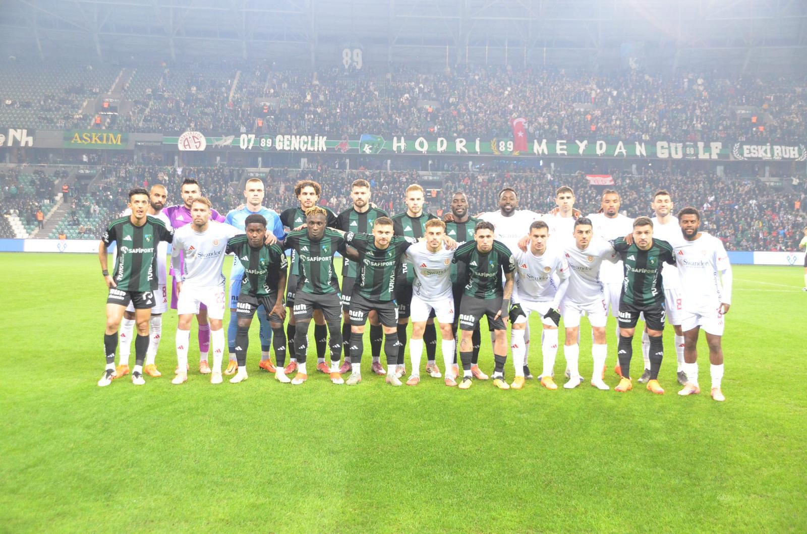 Whatsapp Image 2025 12 19 At 21.04.37 (1)