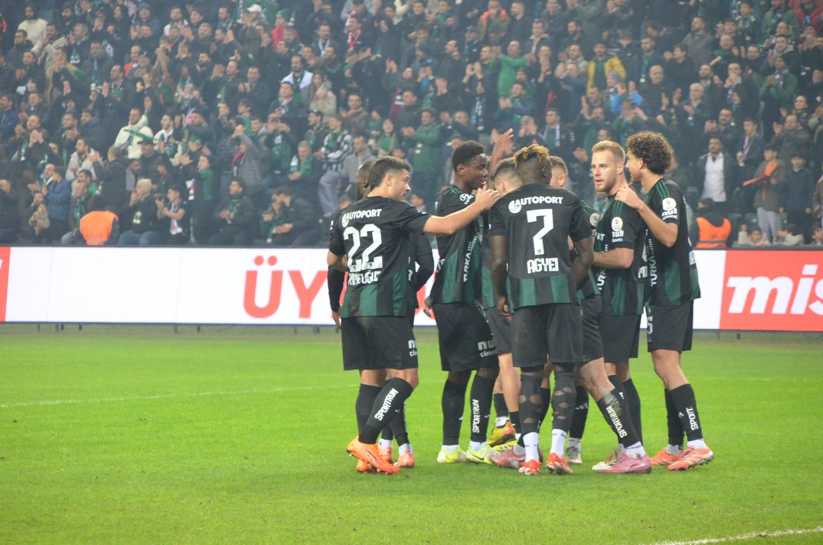 Whatsapp Image 2025 12 19 At 21.04.37 (2)