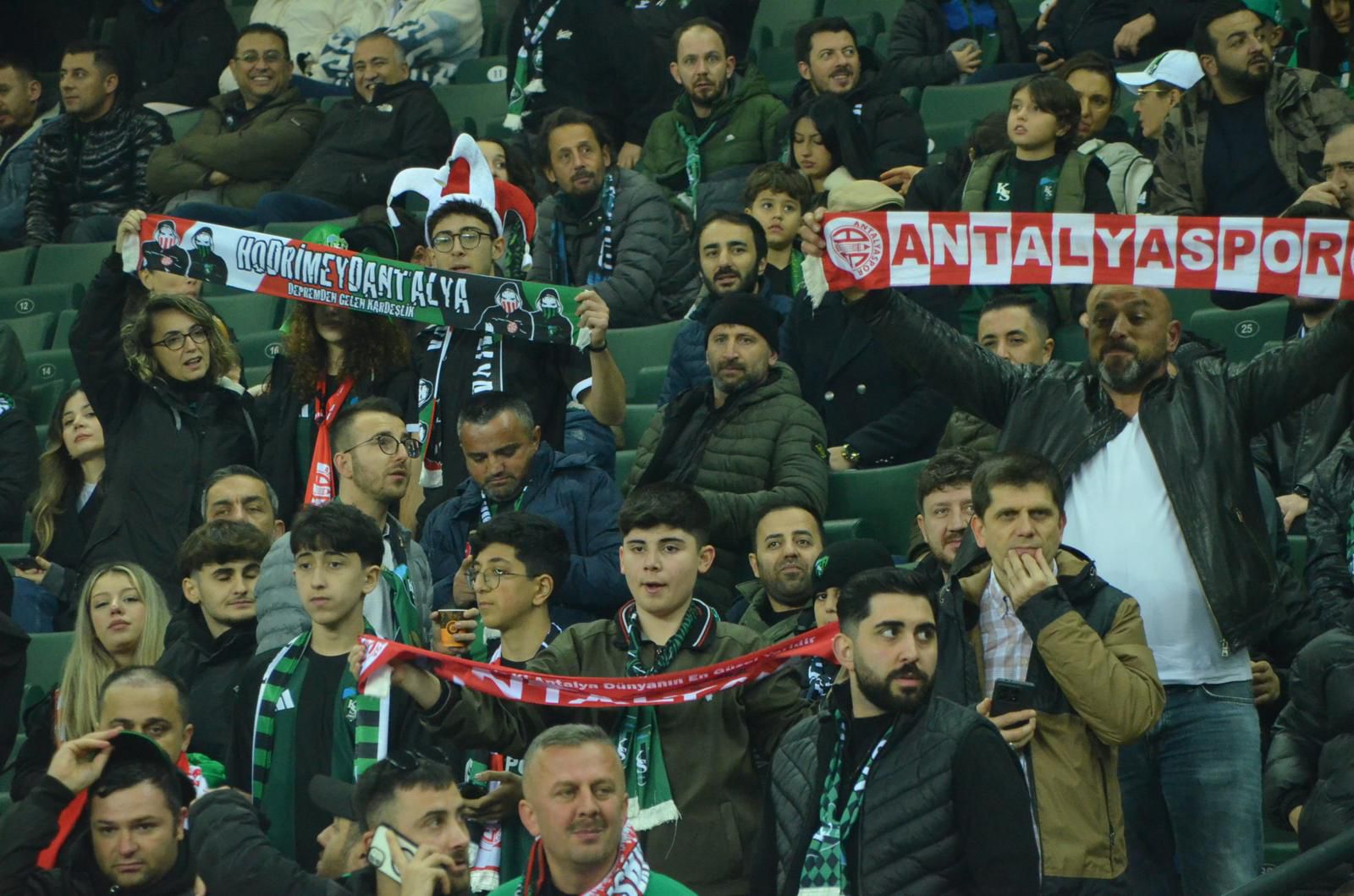 Whatsapp Image 2025 12 19 At 21.04.37