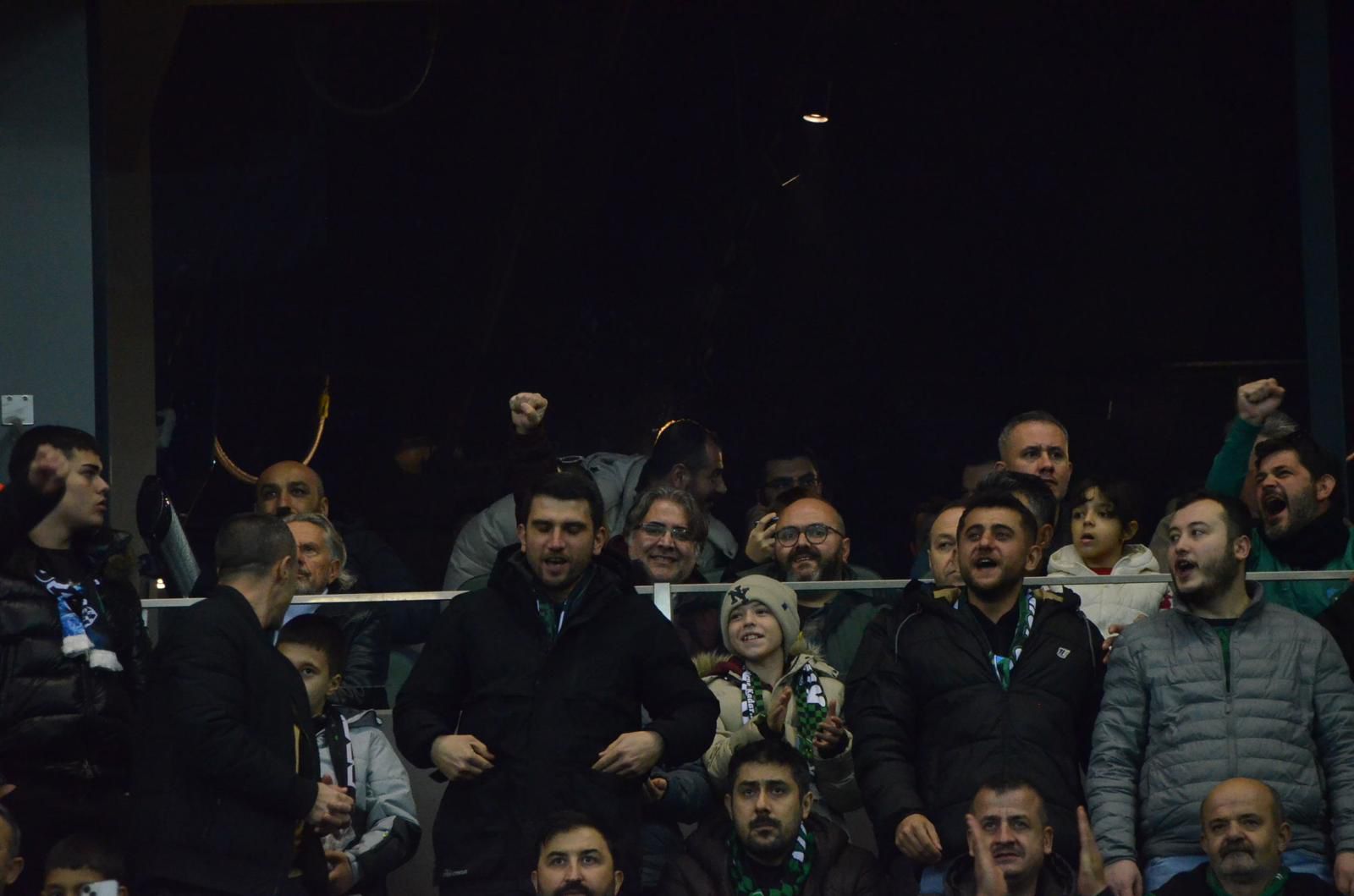 Whatsapp Image 2025 12 19 At 21.04.38 (2)