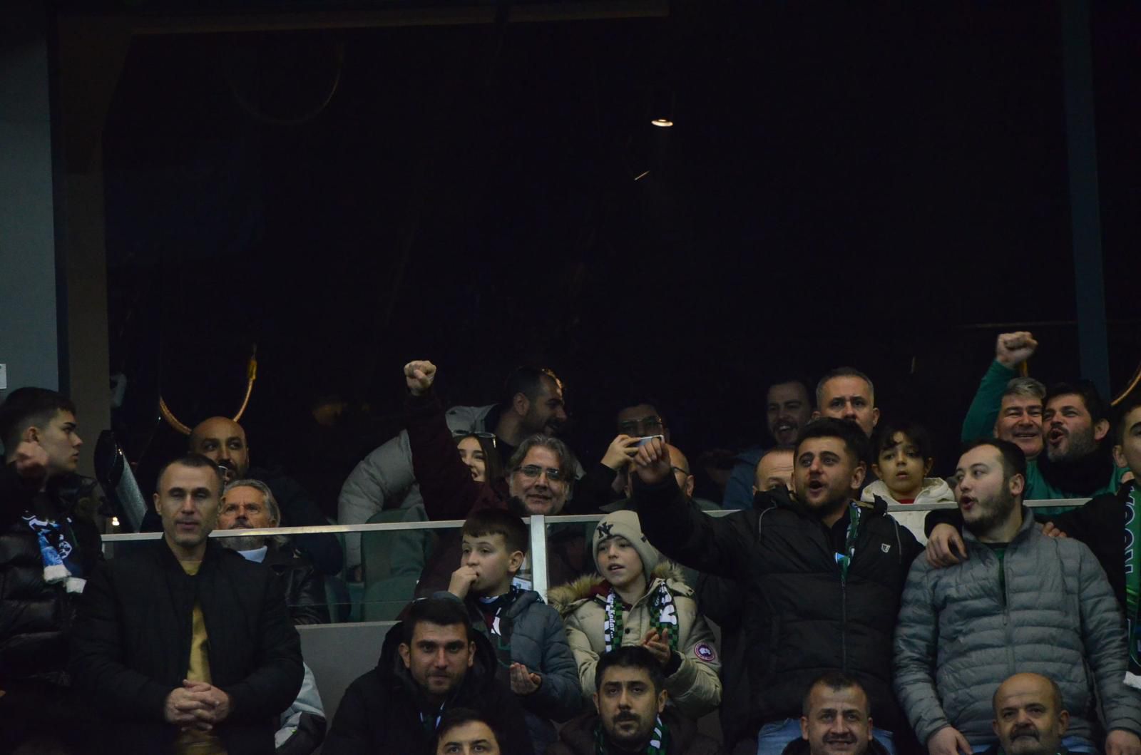 Whatsapp Image 2025 12 19 At 21.04.38