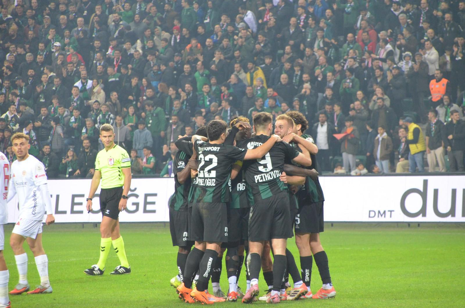 Whatsapp Image 2025 12 19 At 21.04.39 (1)