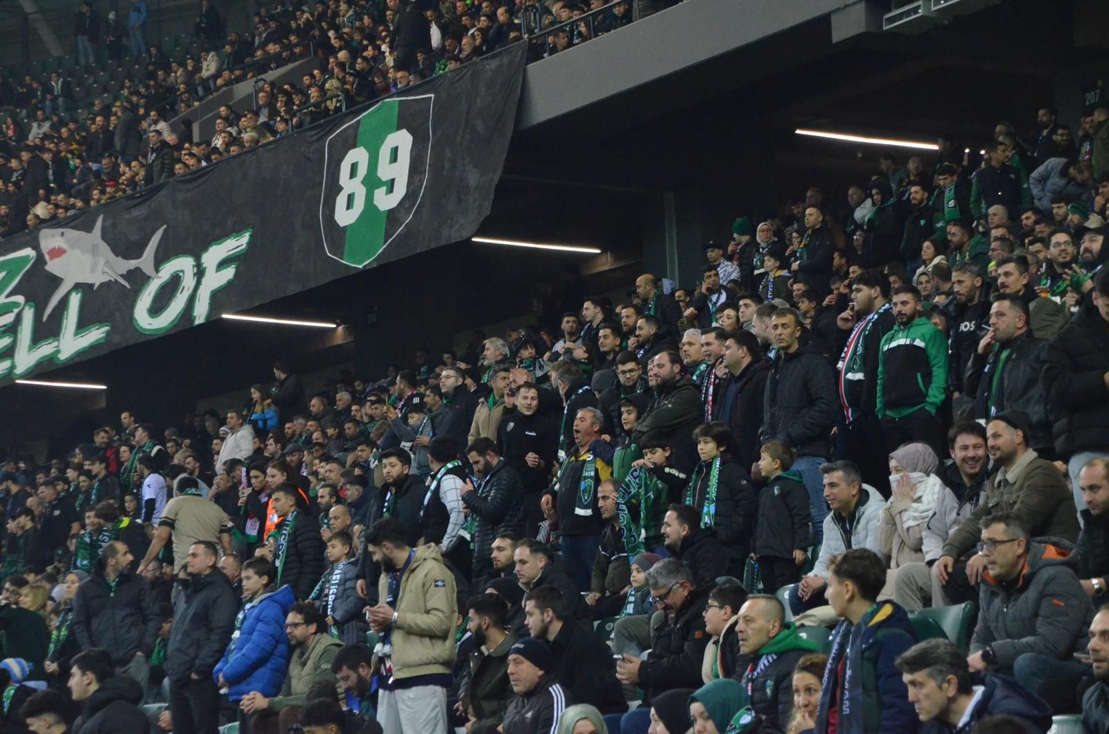 Whatsapp Image 2025 12 19 At 21.04.39 (2)