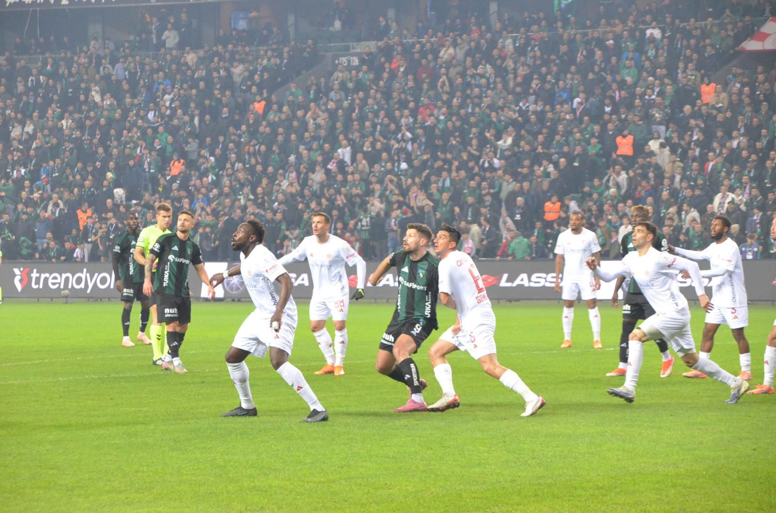 Whatsapp Image 2025 12 19 At 21.04.39 (3)