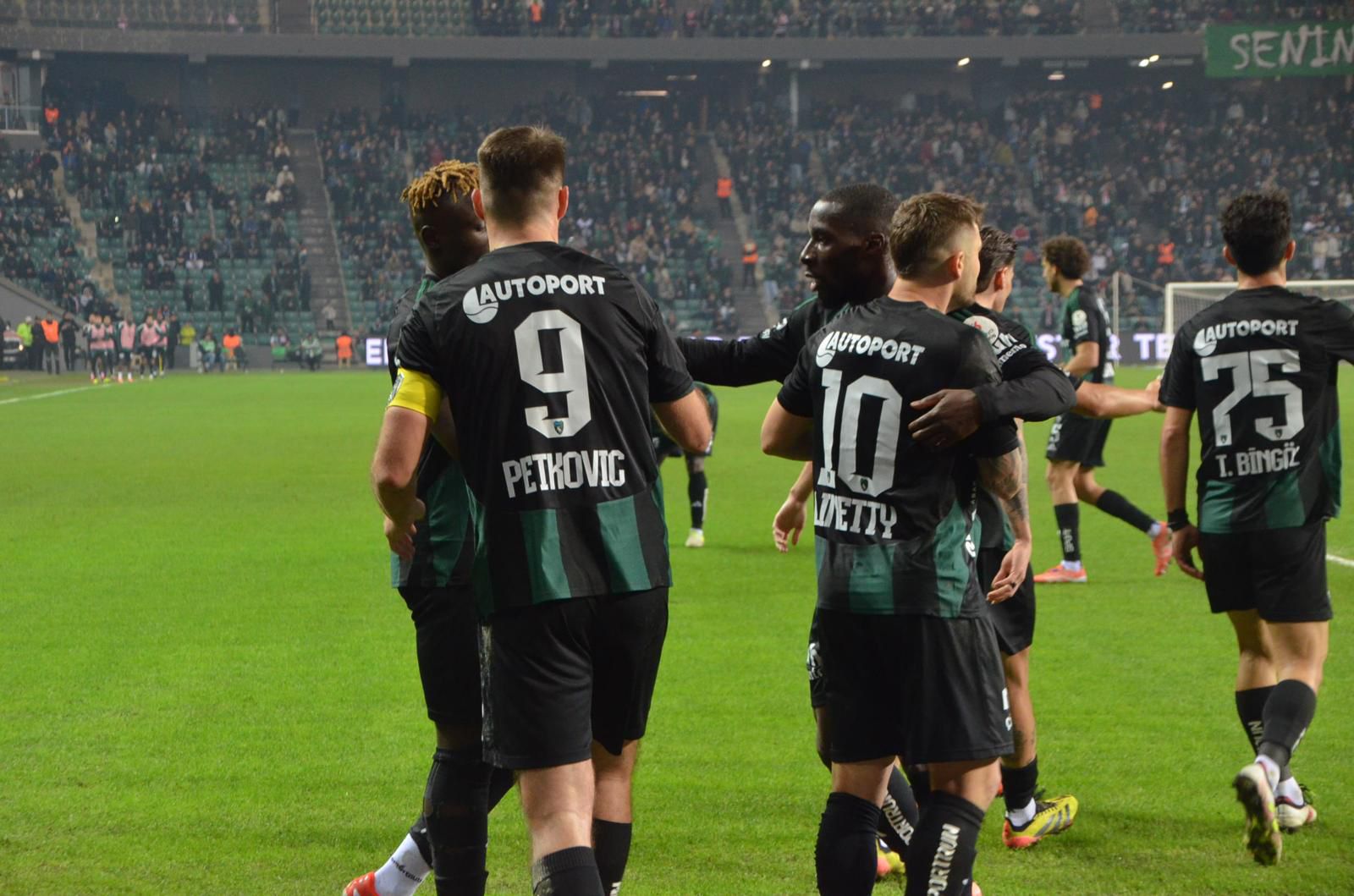 Whatsapp Image 2025 12 19 At 21.04.41 (1)