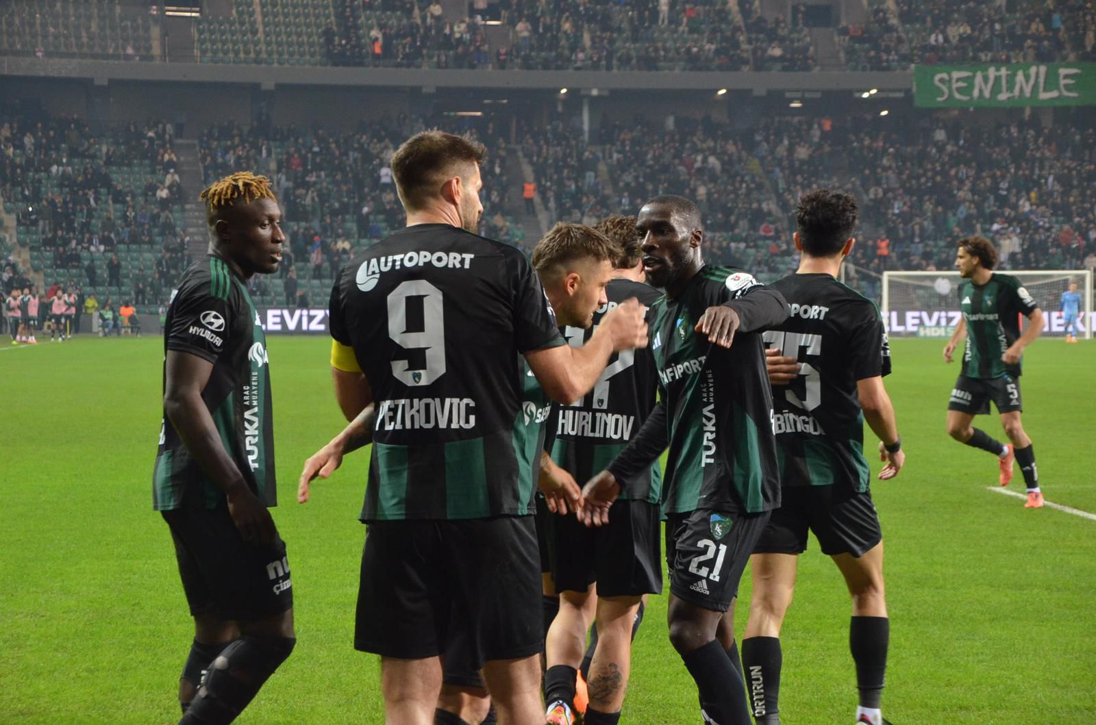 Whatsapp Image 2025 12 19 At 21.04.41 (2)