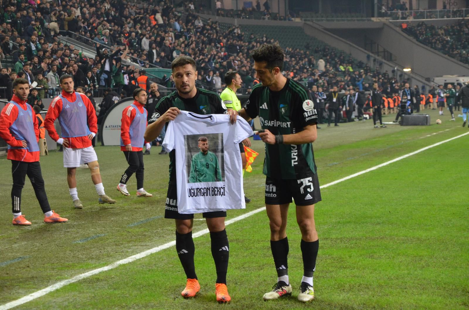 Whatsapp Image 2025 12 19 At 21.04.43 (2)