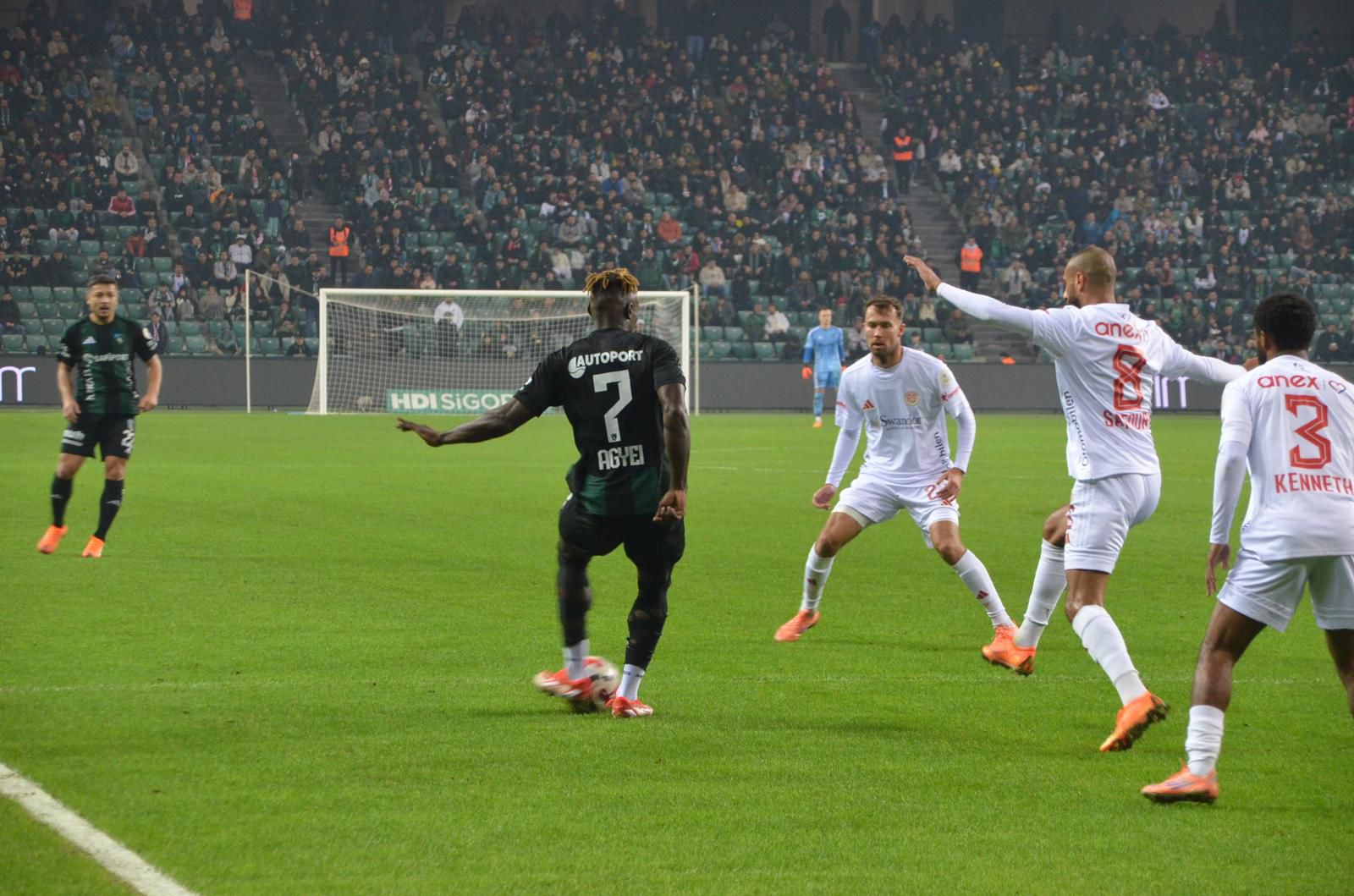 Whatsapp Image 2025 12 19 At 21.04.44 (2)