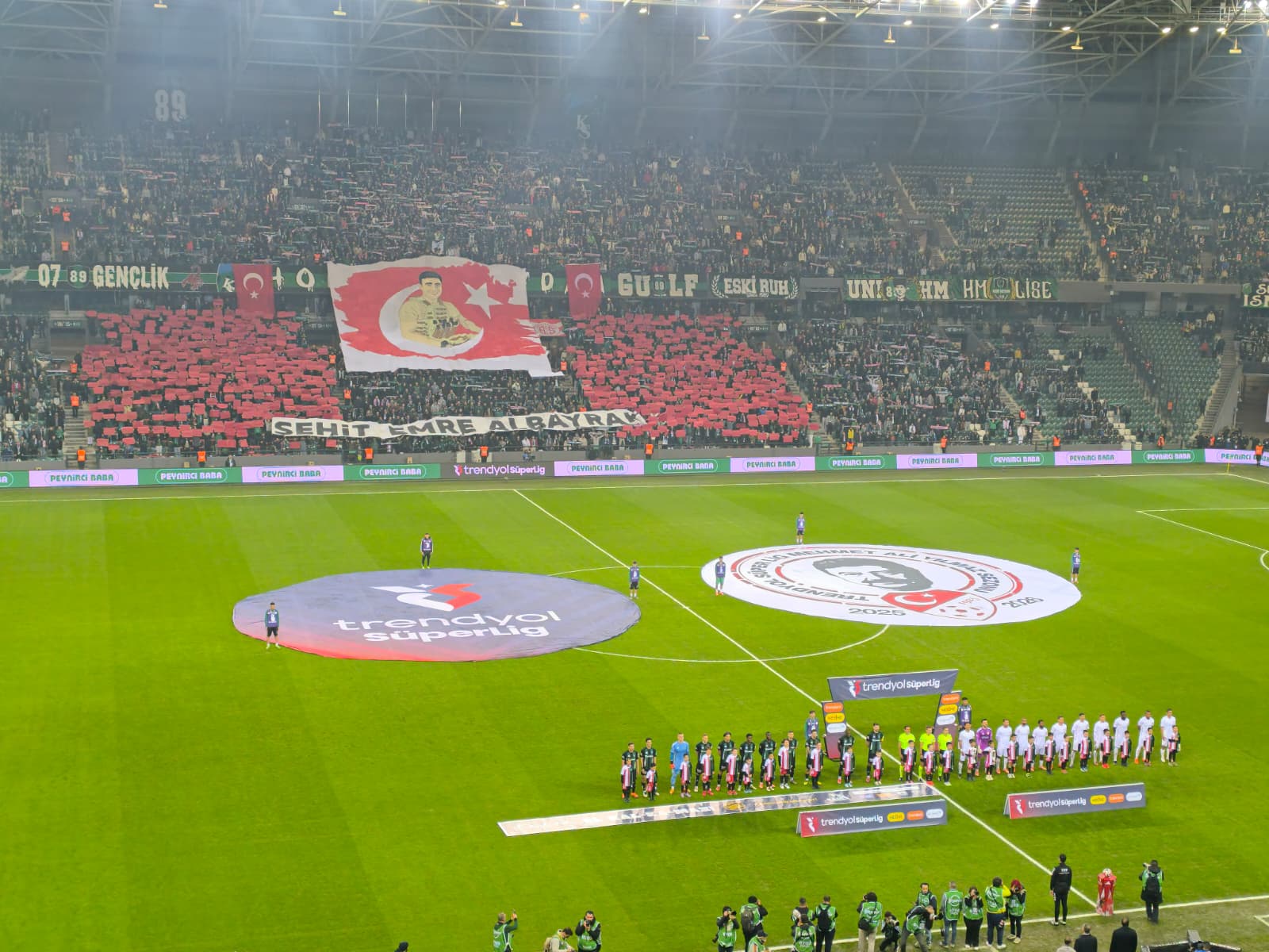 Whatsapp Image 2025 12 19 At 21.12.44