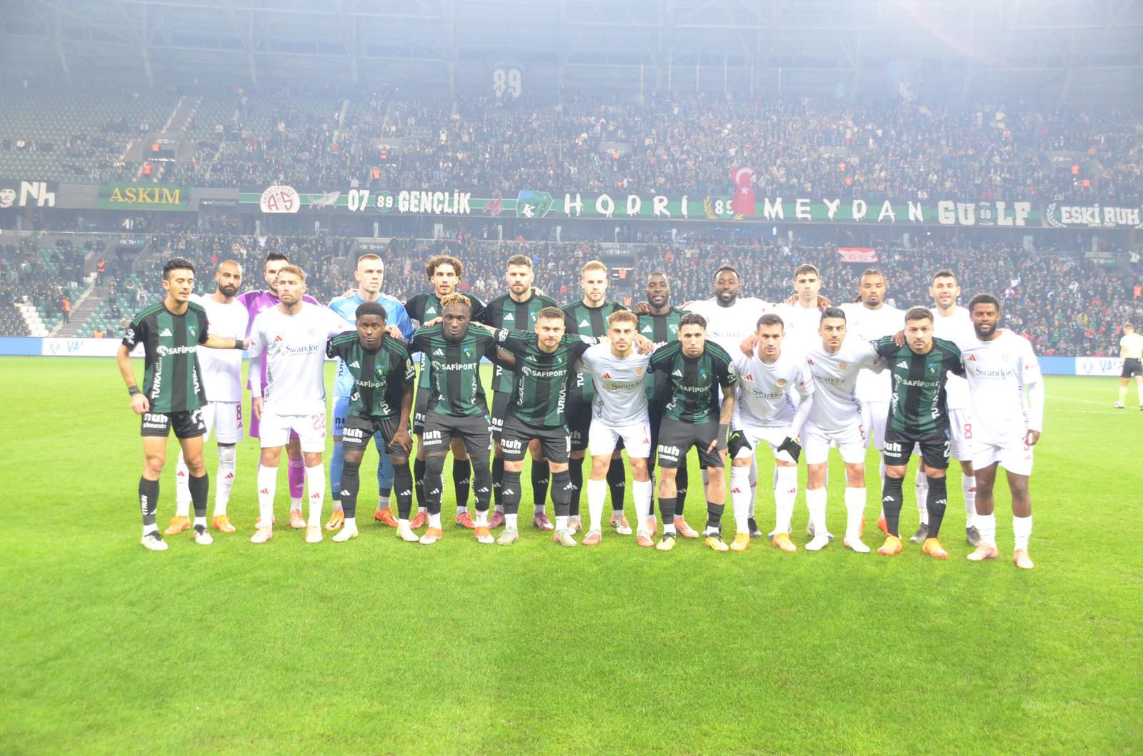 Whatsapp Image 2025 12 19 At 22.41.21