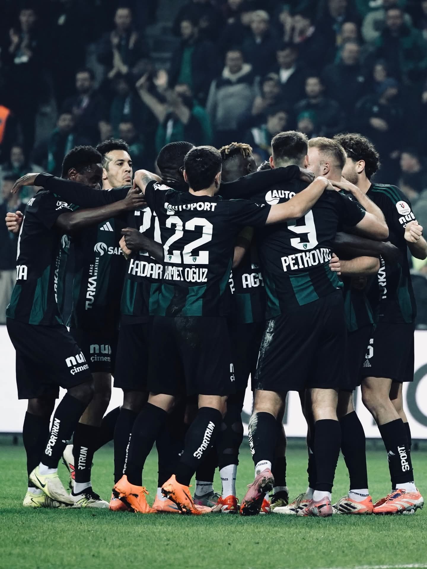 Whatsapp Image 2025 12 19 At 22.52.35 (1)