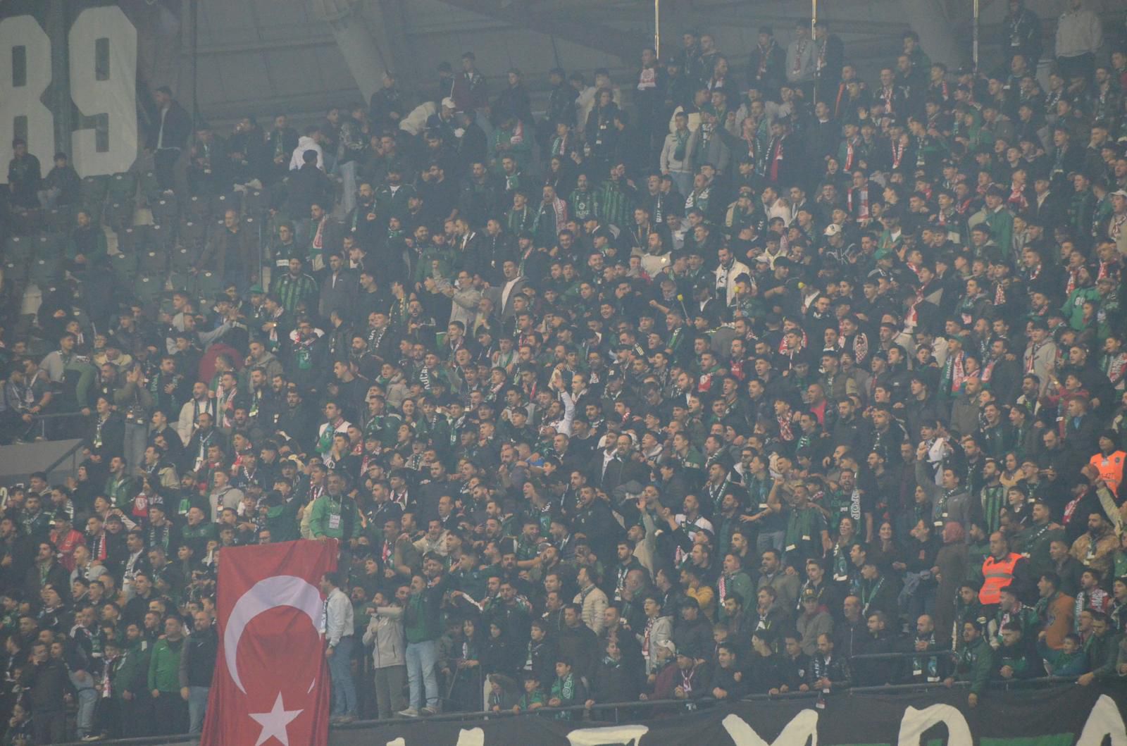 Whatsapp Image 2025 12 19 At 22.55.03