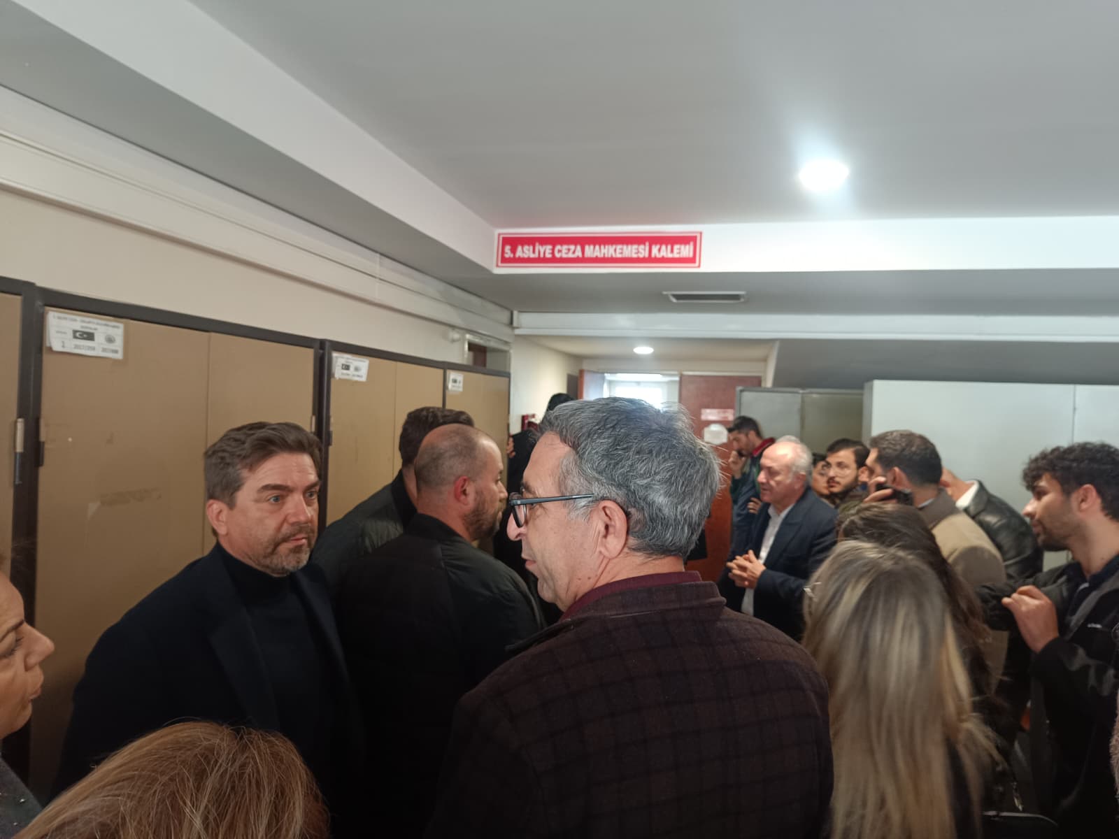 Whatsapp Image 2025 12 19 At 2.57.13 Pm