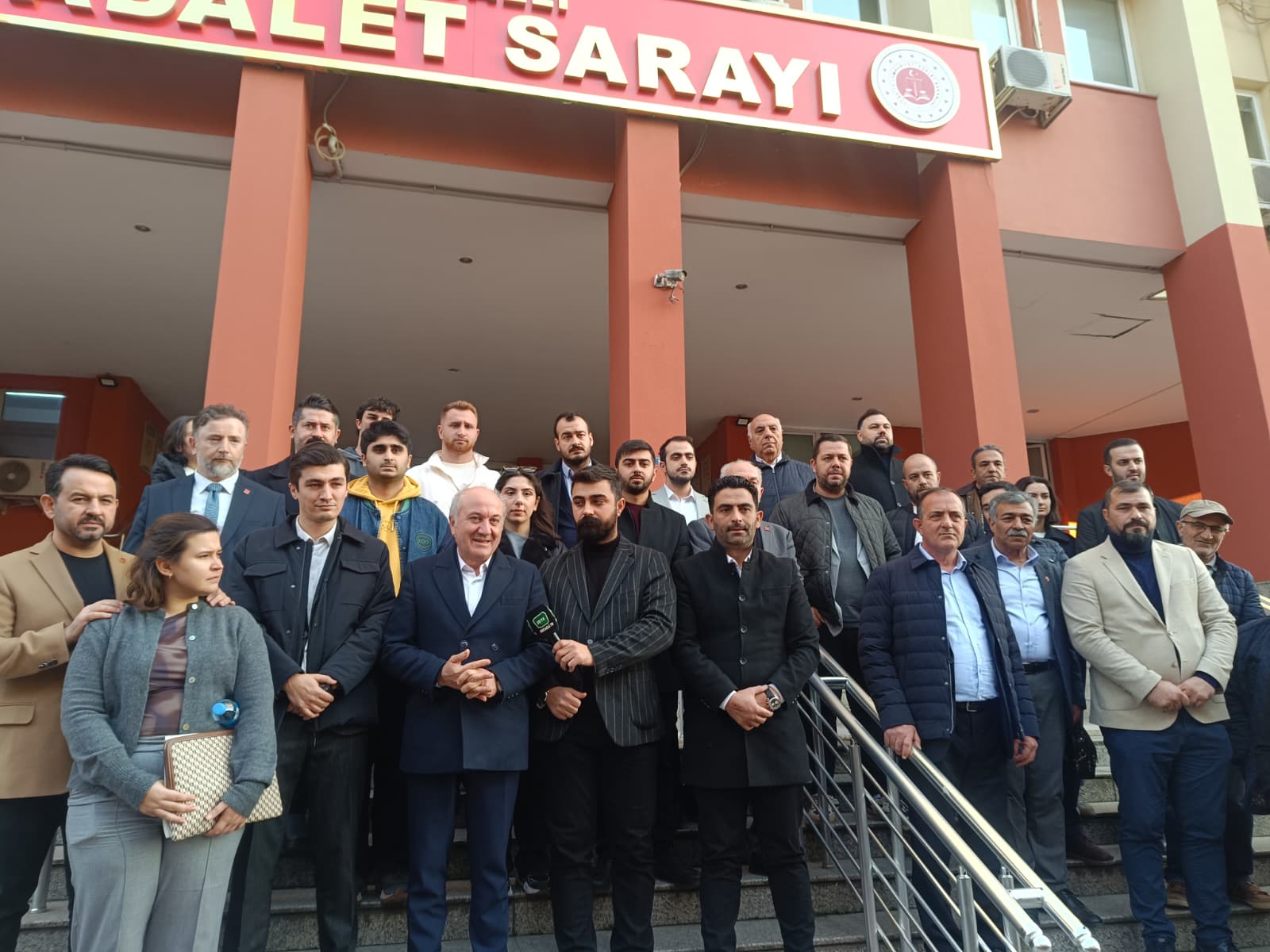 Whatsapp Image 2025 12 19 At 4.52.52 Pm