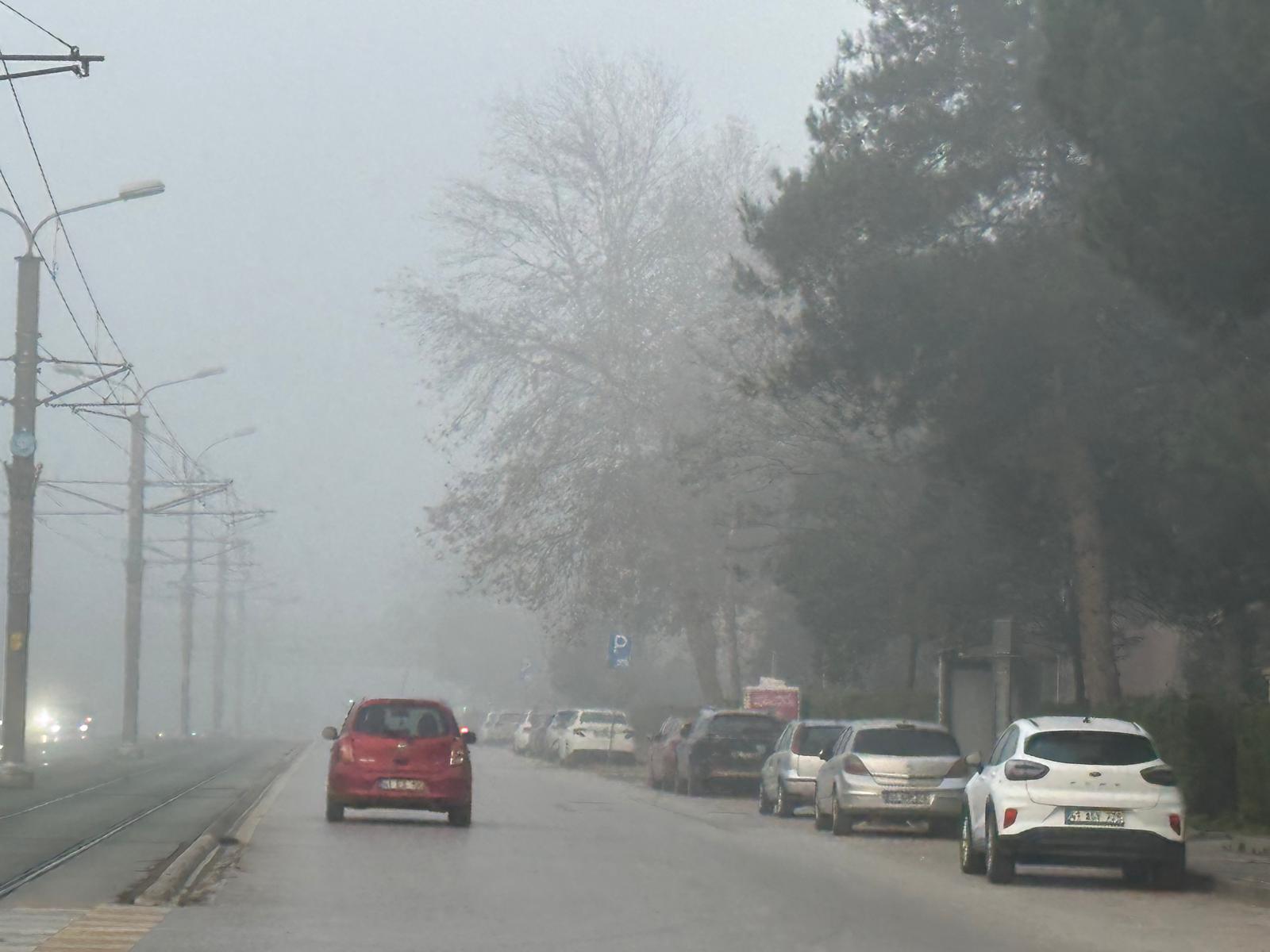 Whatsapp Image 2025 12 20 At 08.58.20 (1)