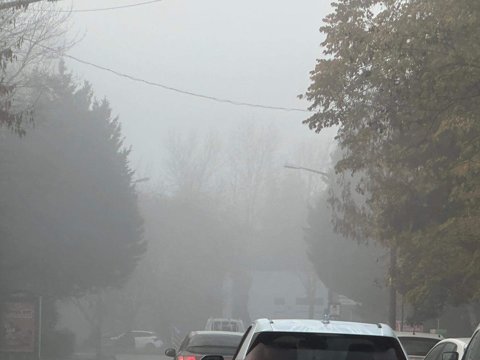 Whatsapp Image 2025 12 20 At 08.58.20 (2)