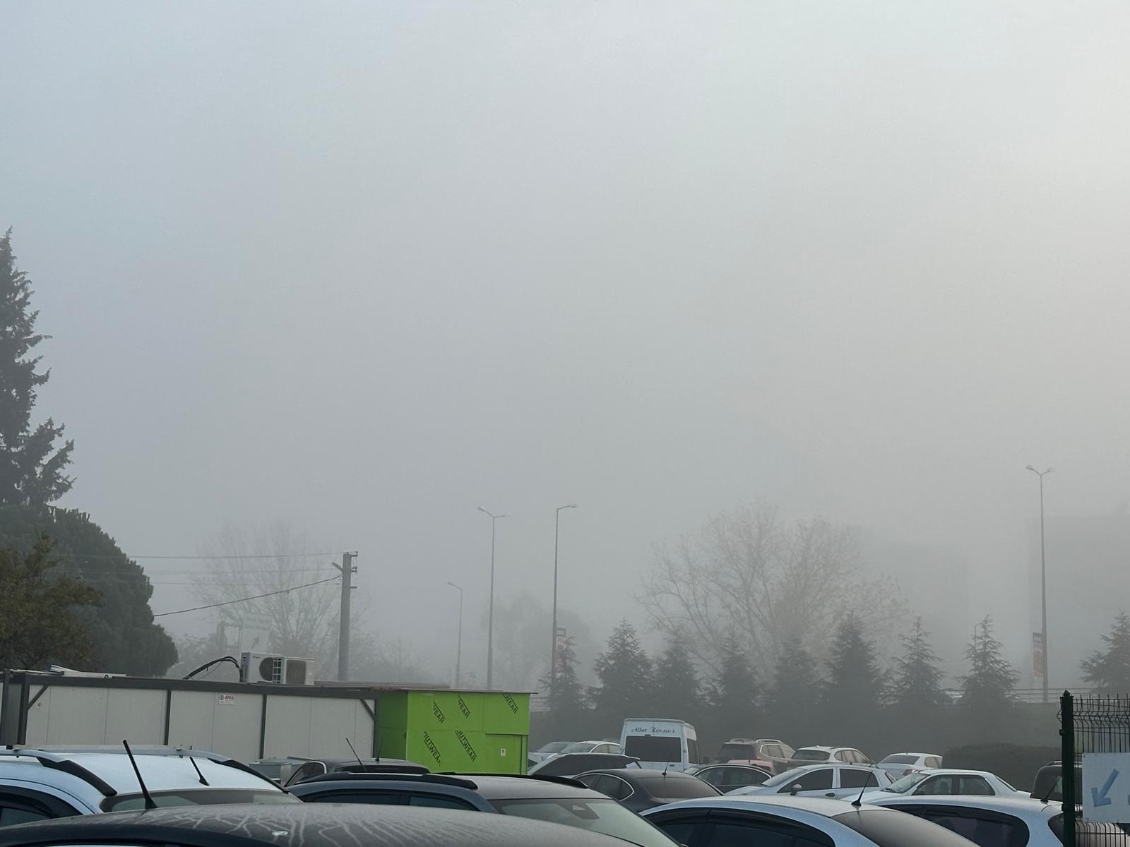 Whatsapp Image 2025 12 20 At 08.58.20 (3)