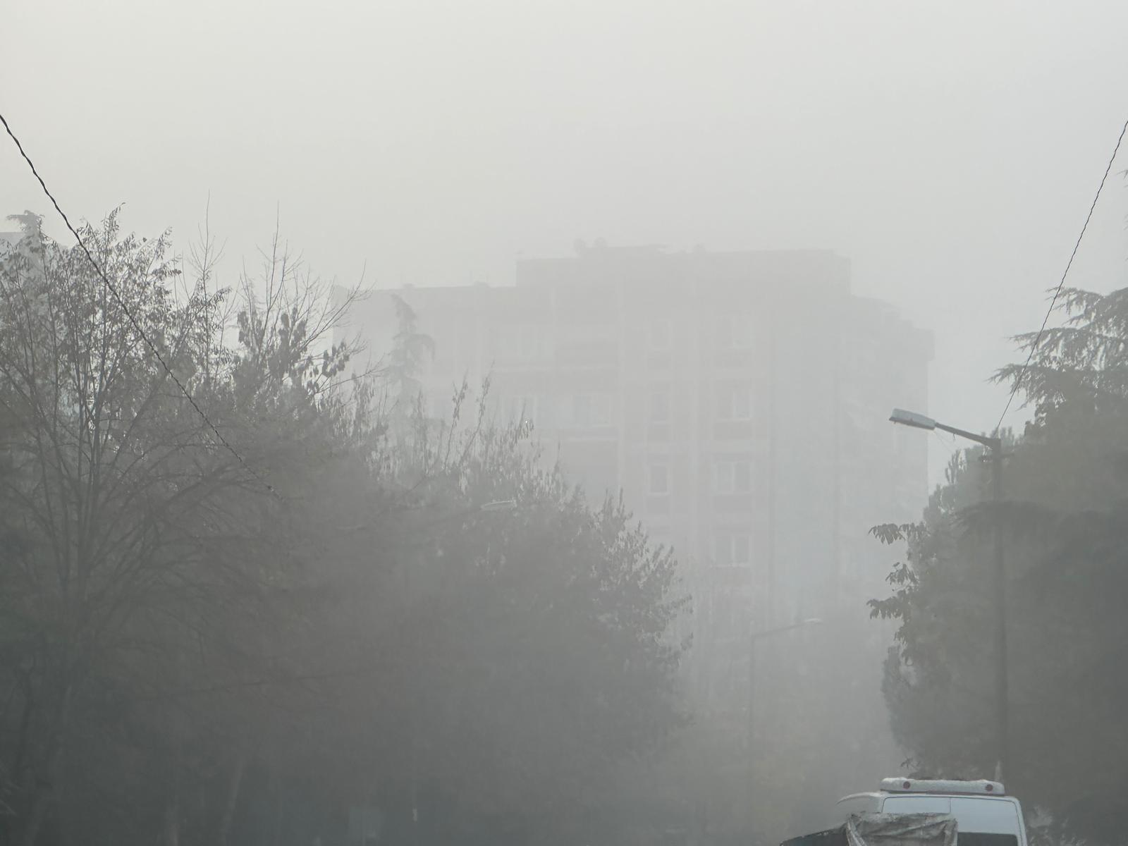 Whatsapp Image 2025 12 20 At 08.58.20