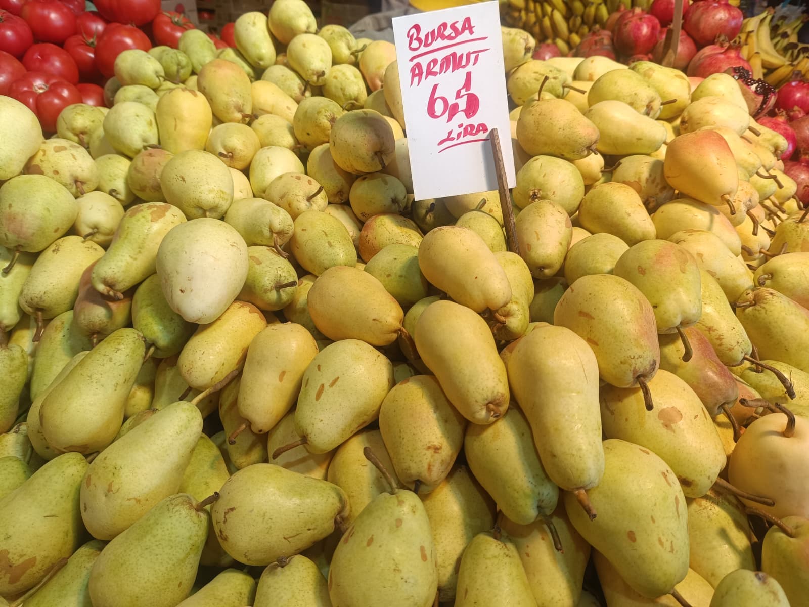 Whatsapp Image 2025 12 20 At 10.35.18 (1)