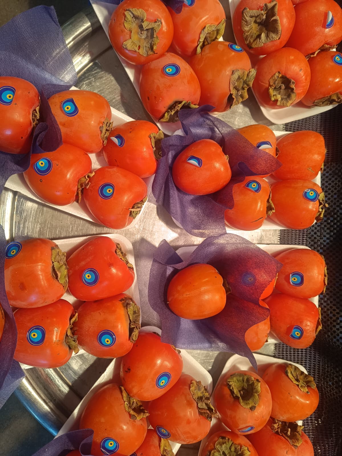 Whatsapp Image 2025 12 20 At 10.35.25