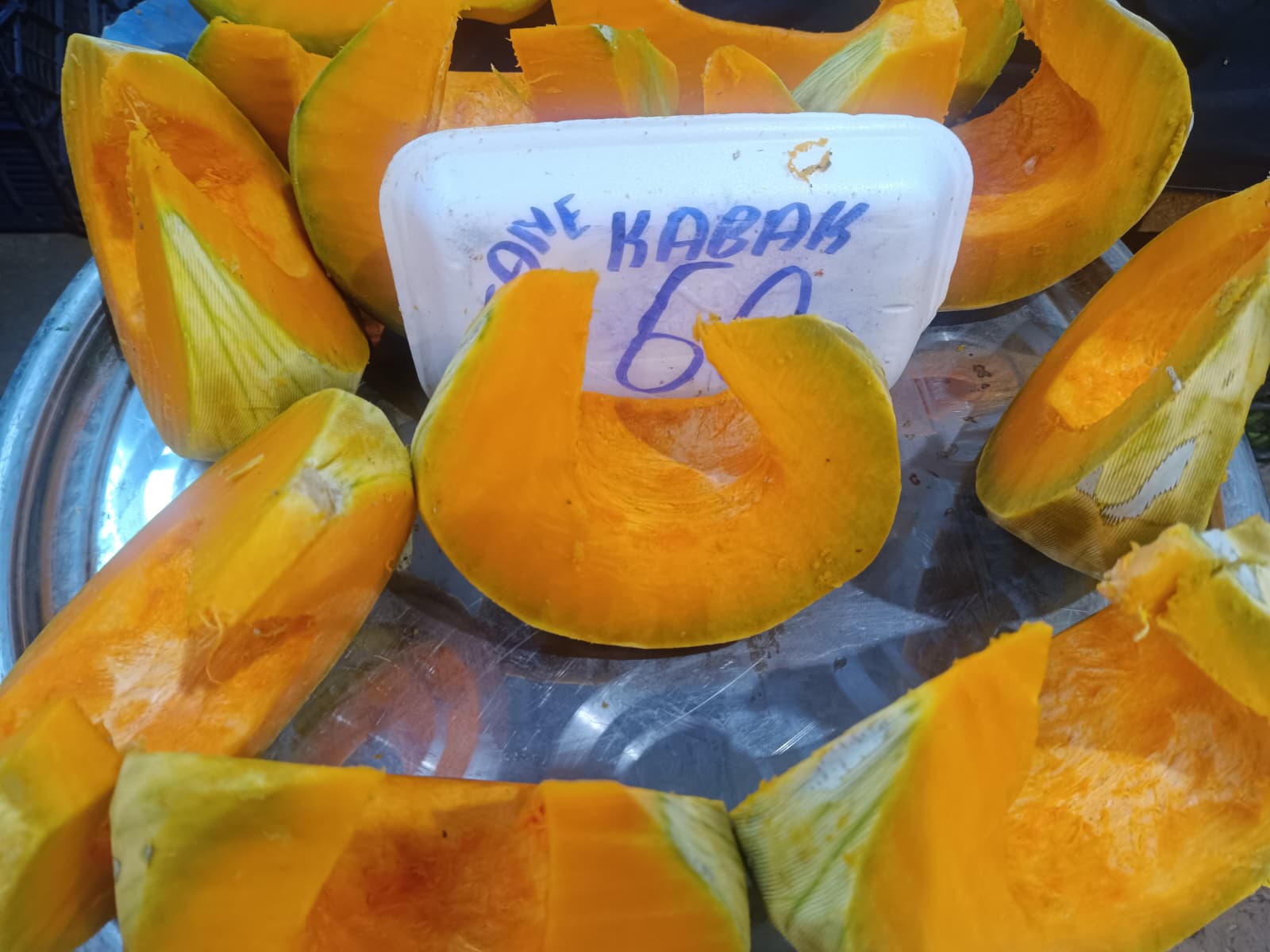 Whatsapp Image 2025 12 20 At 10.35.34