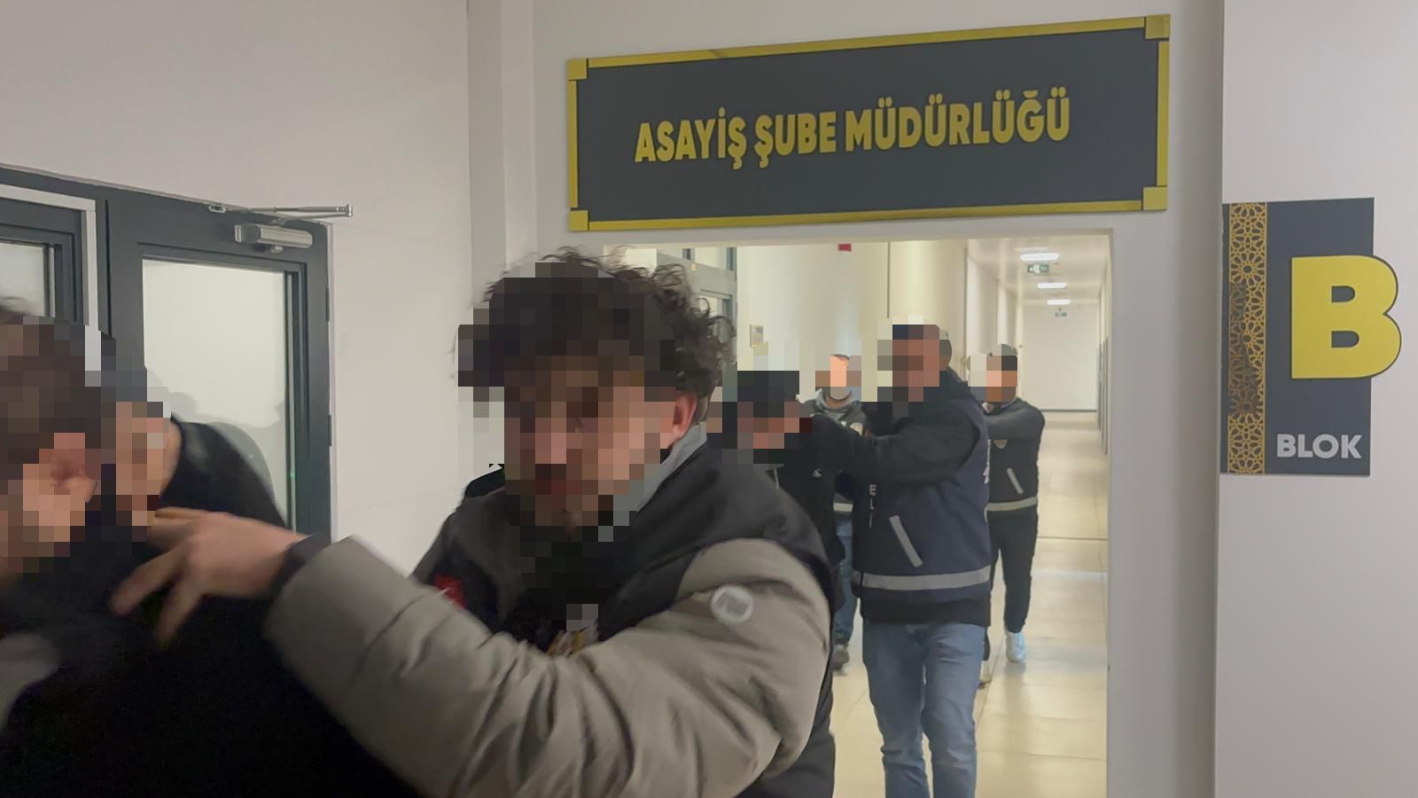 Whatsapp Image 2025 12 20 At 12.09.26 (1)