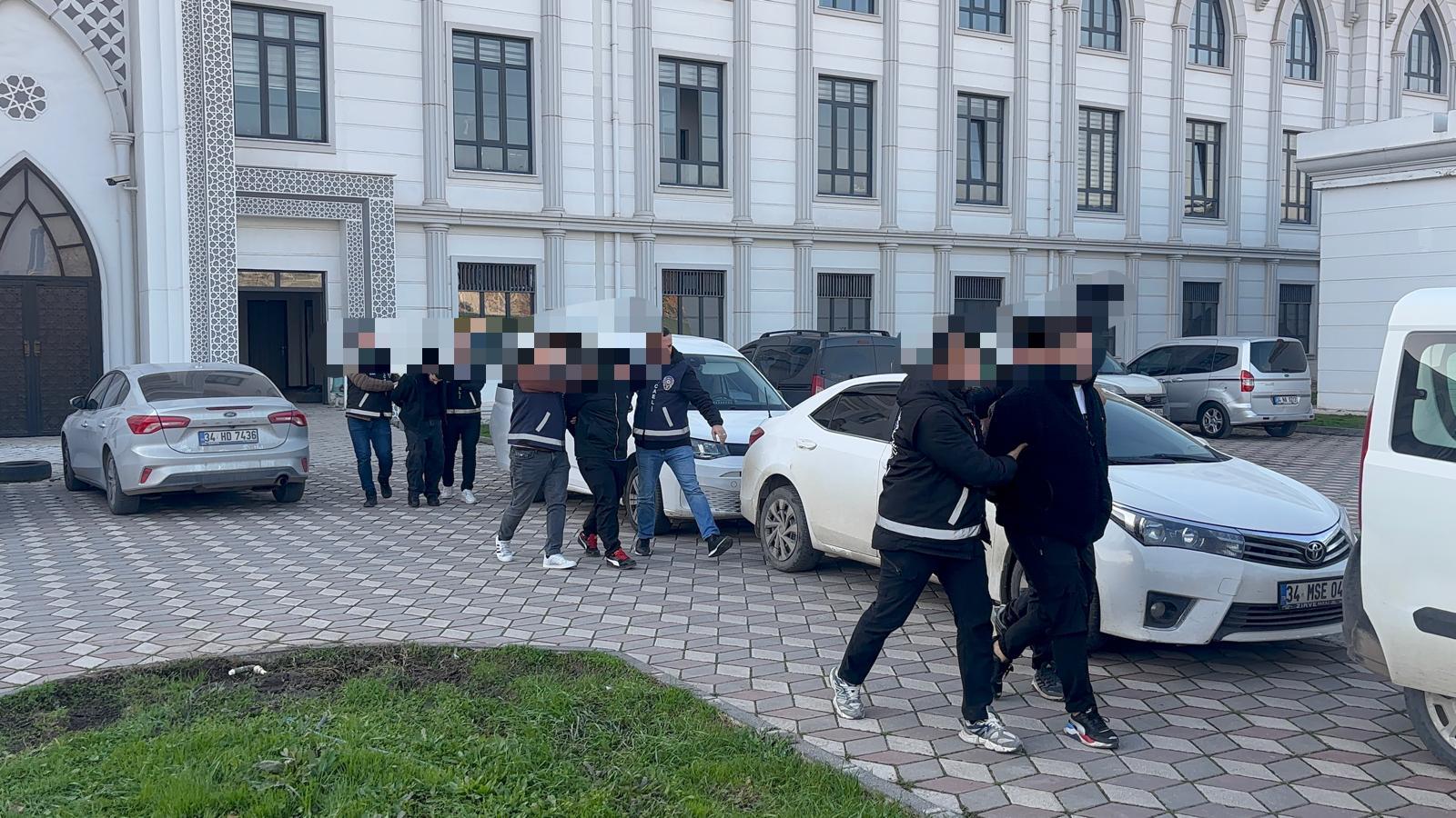 Whatsapp Image 2025 12 20 At 12.09.27