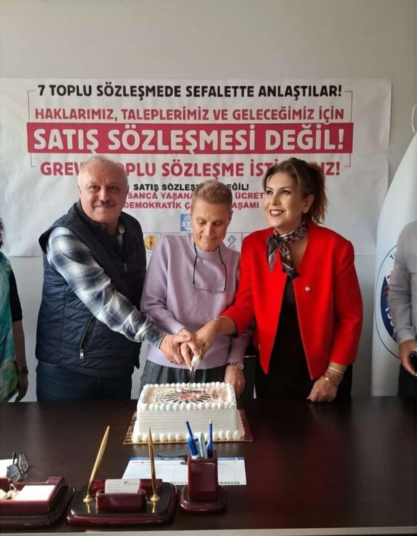 Whatsapp Image 2025 12 20 At 15.28.12