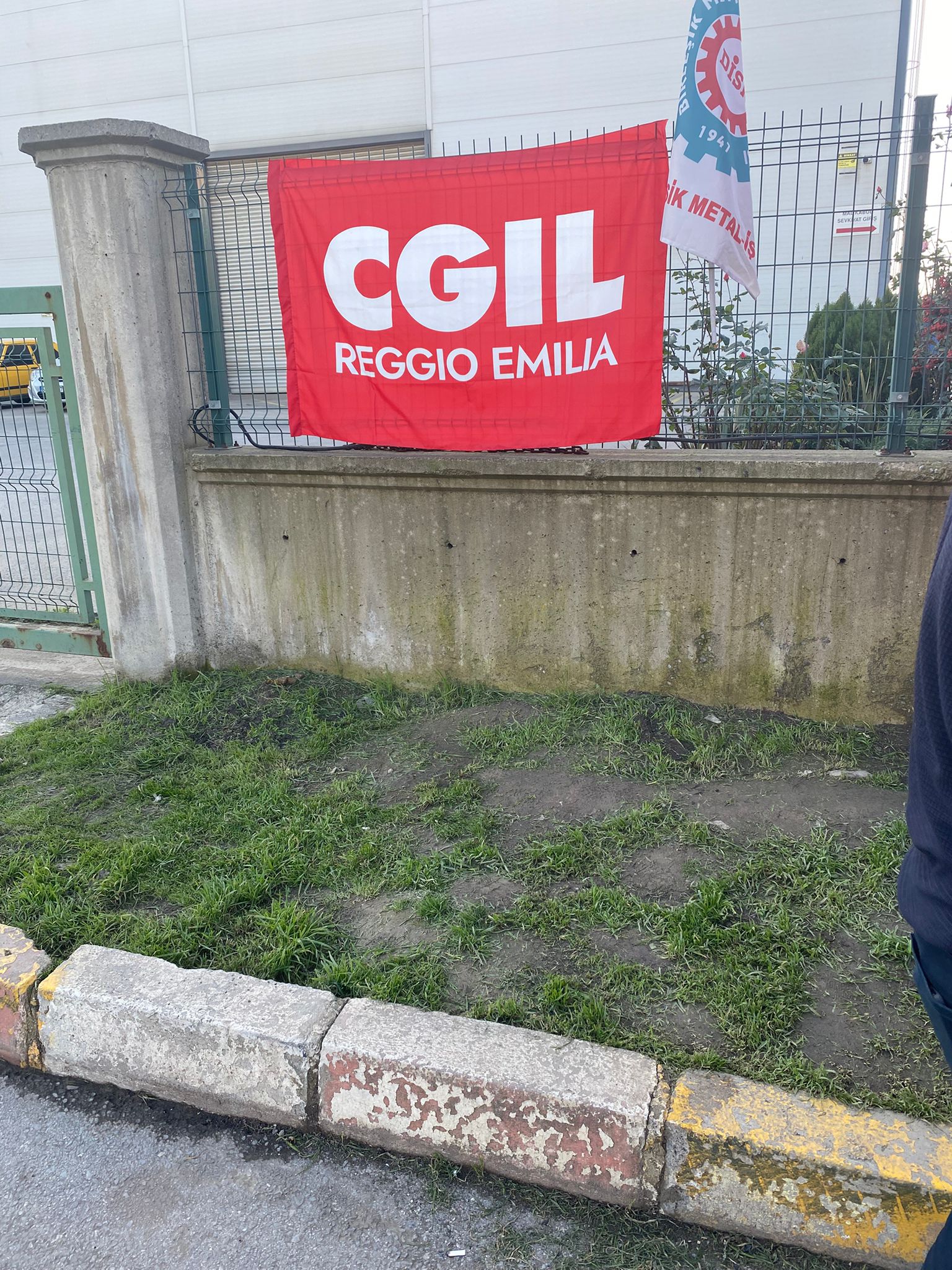 Whatsapp Image 2025 12 20 At 15.44.54 (1)