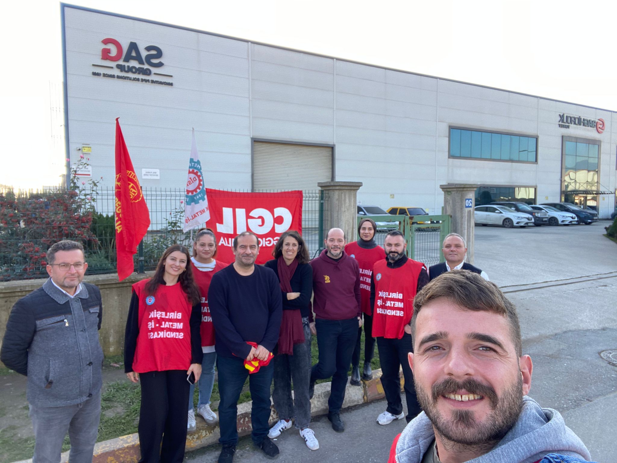 Whatsapp Image 2025 12 20 At 15.44.55