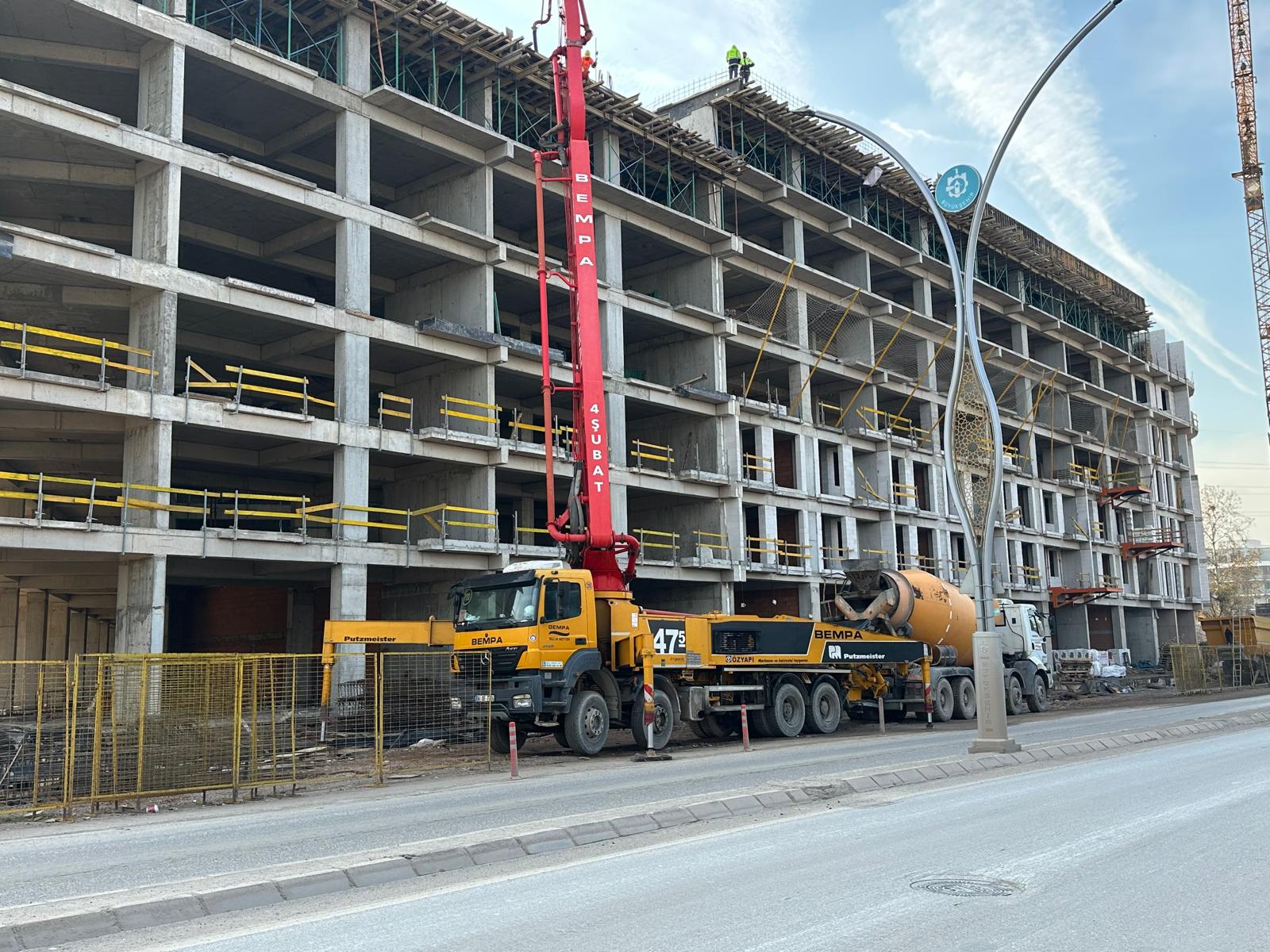 Whatsapp Image 2025 12 20 At 16.39.03 (1)